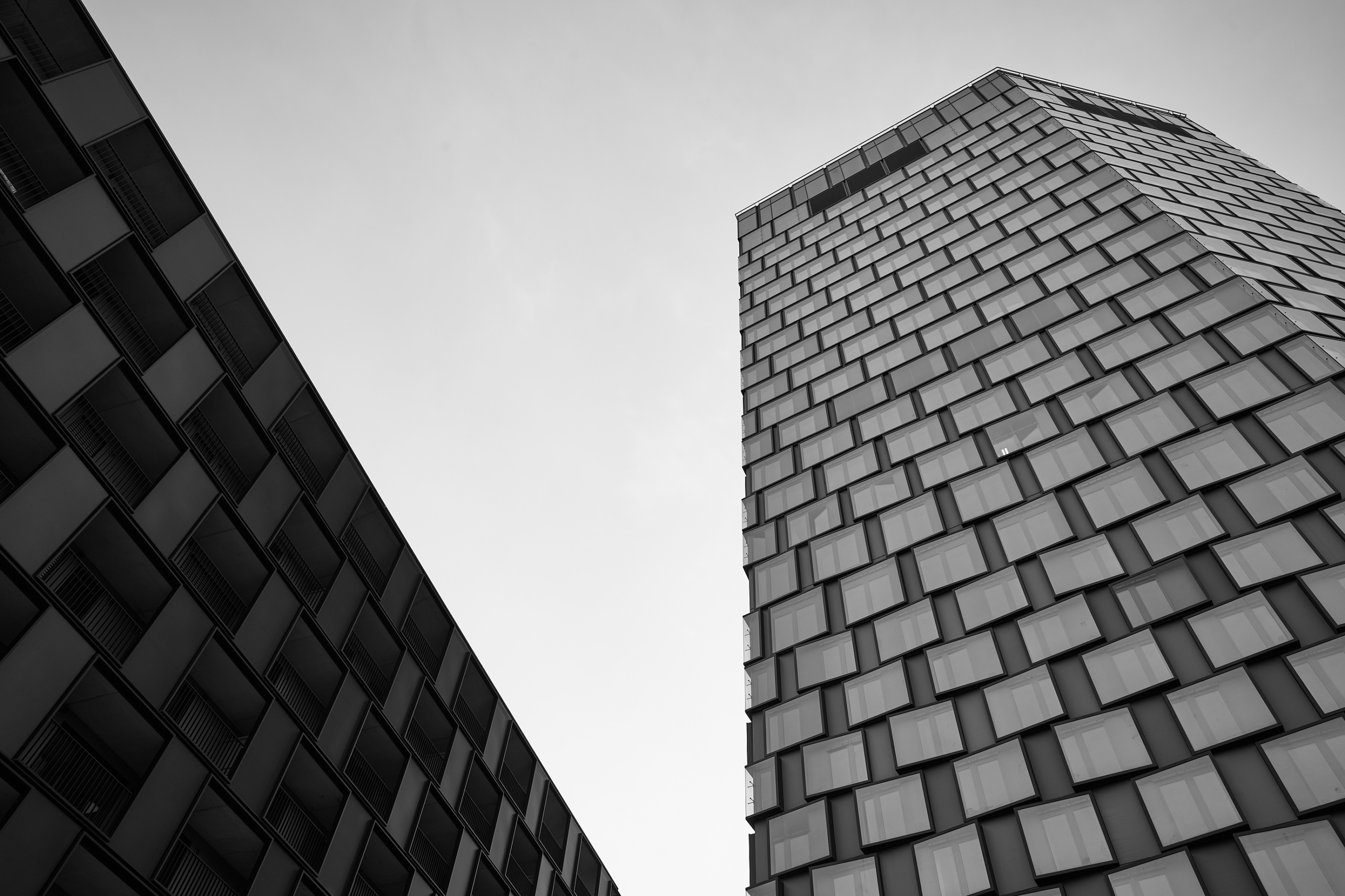 LEICA M11 Monochrom L1003726