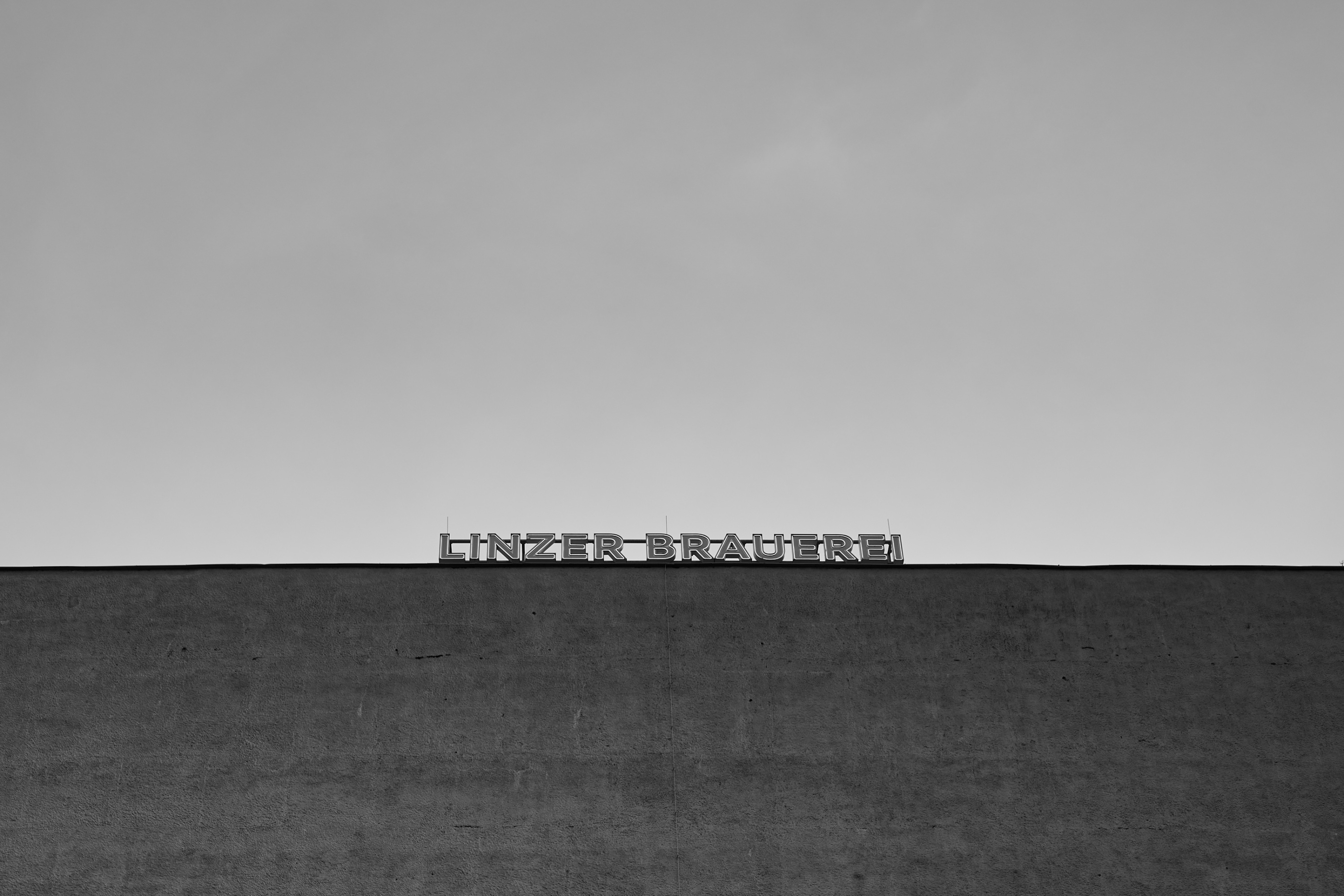 LEICA M11 Monochrom L1003728
