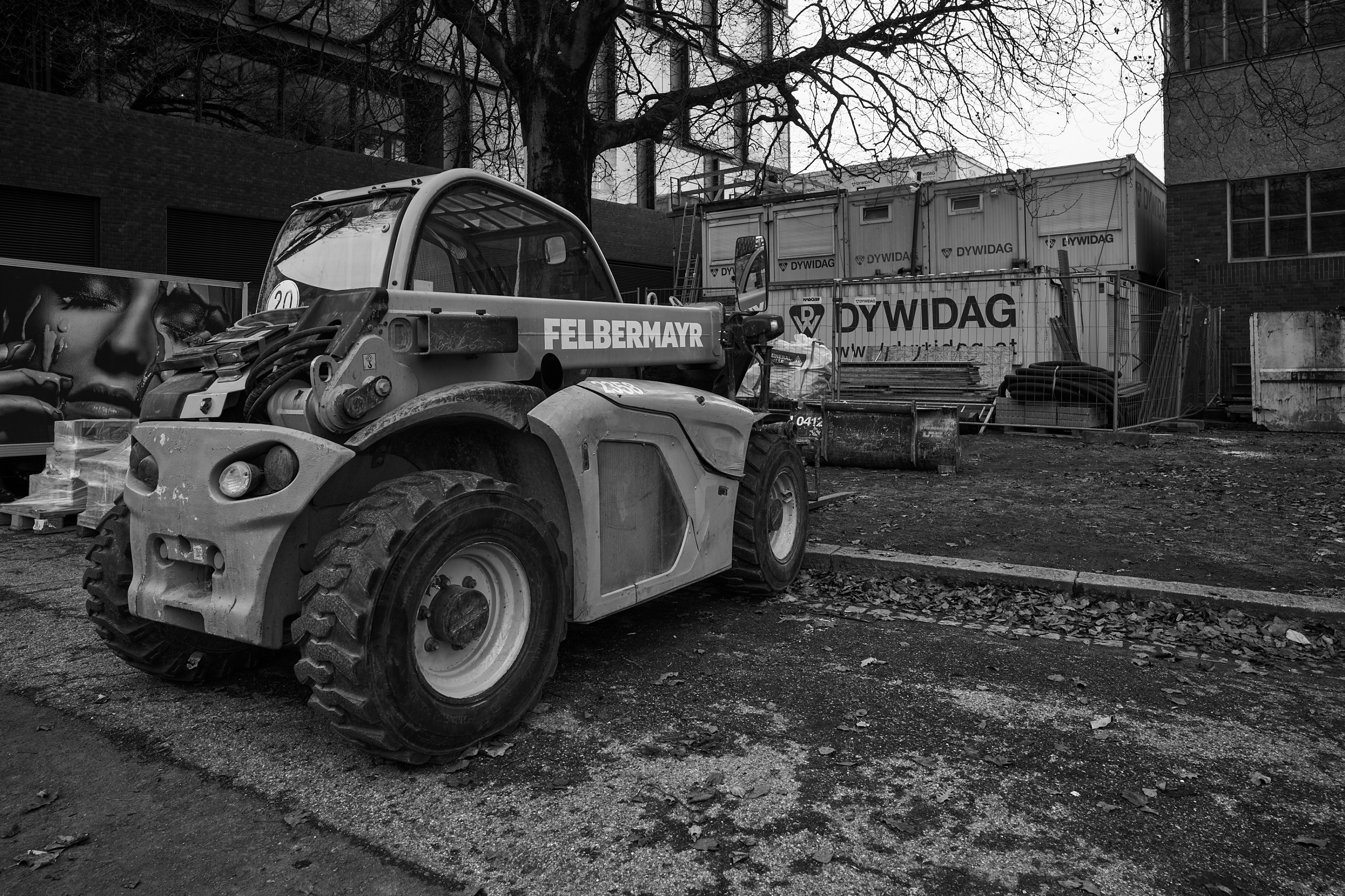 LEICA M11 Monochrom L1003729