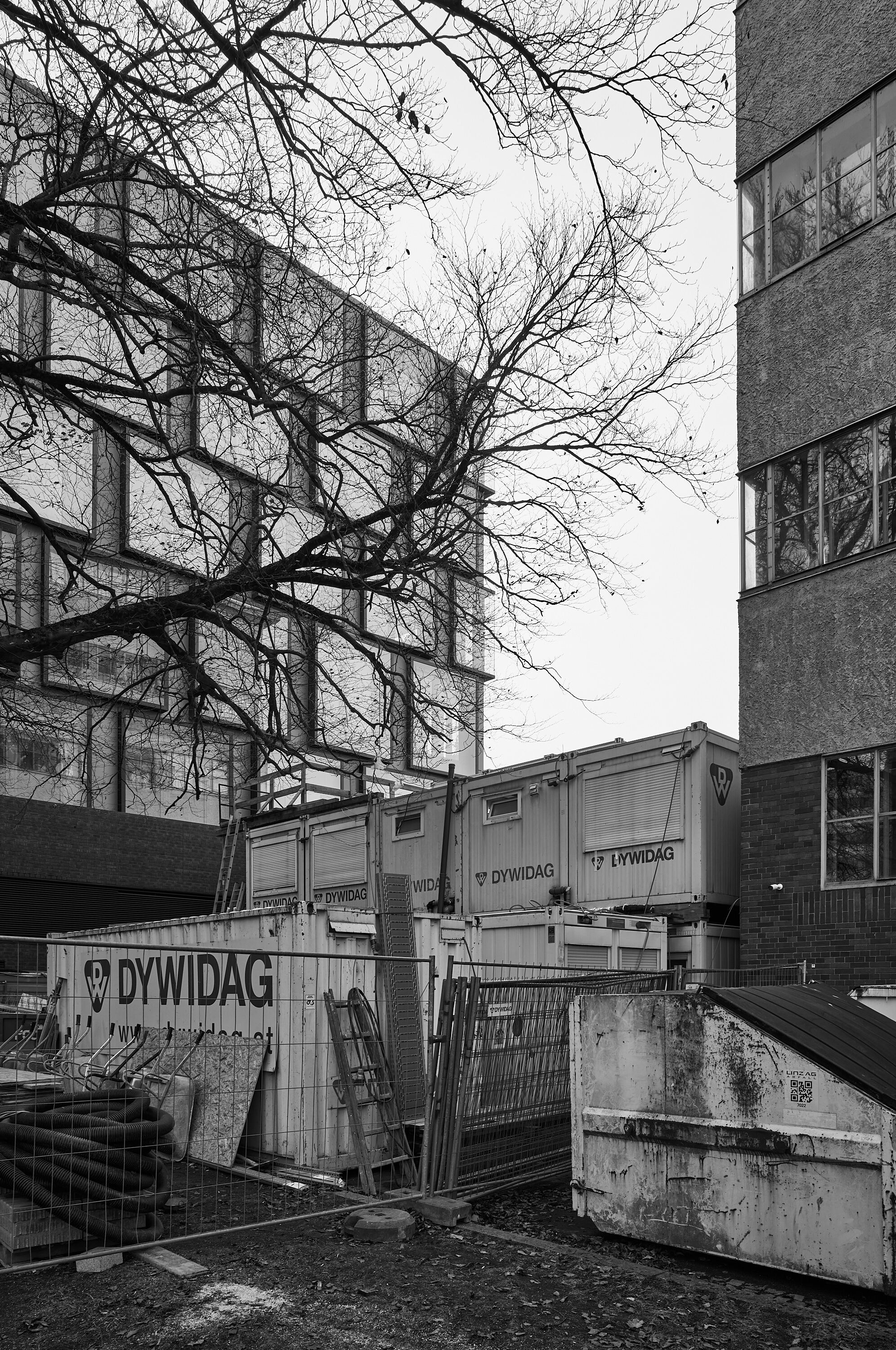 LEICA M11 Monochrom L1003730
