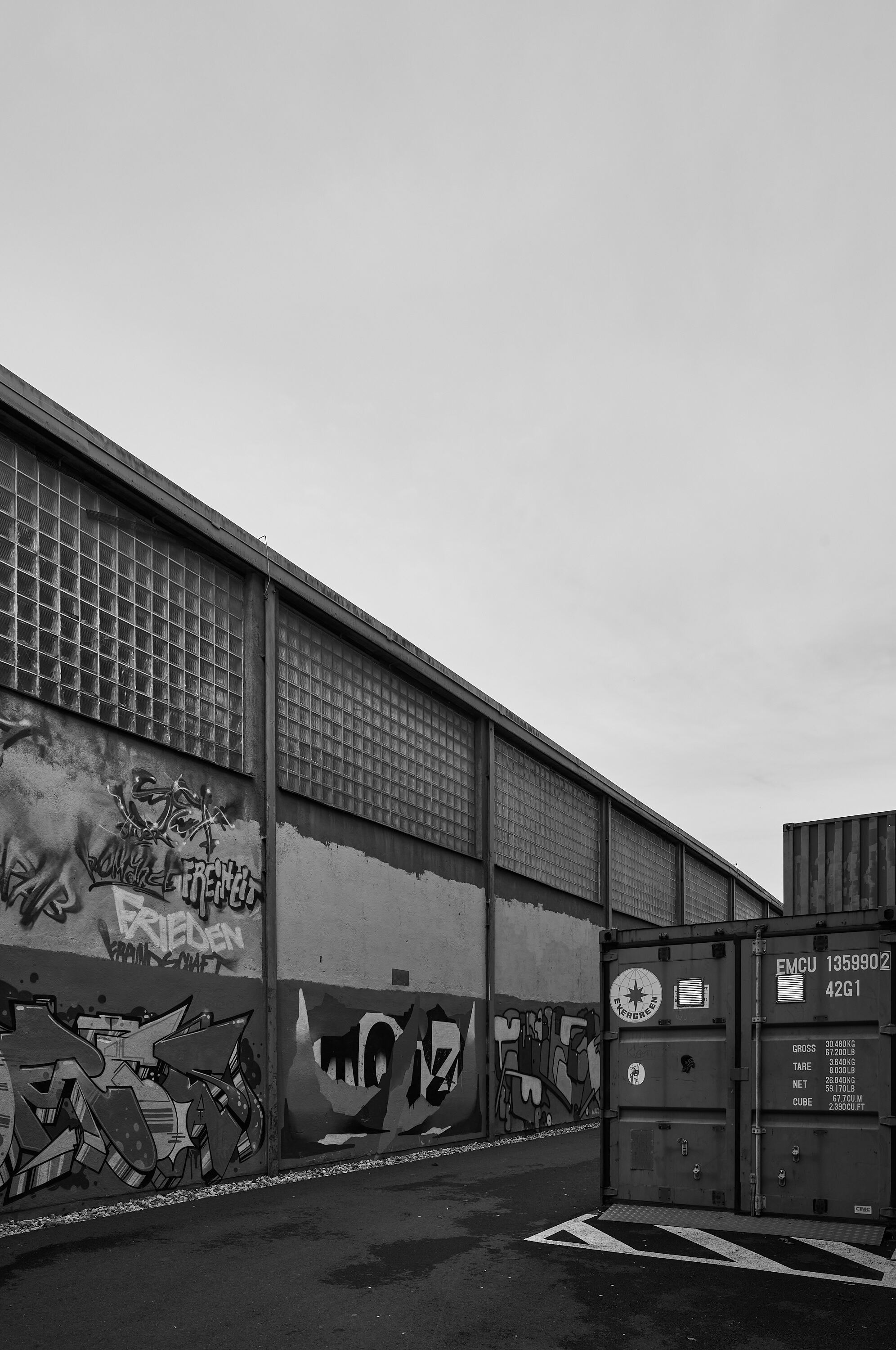 LEICA M11 Monochrom L1003731