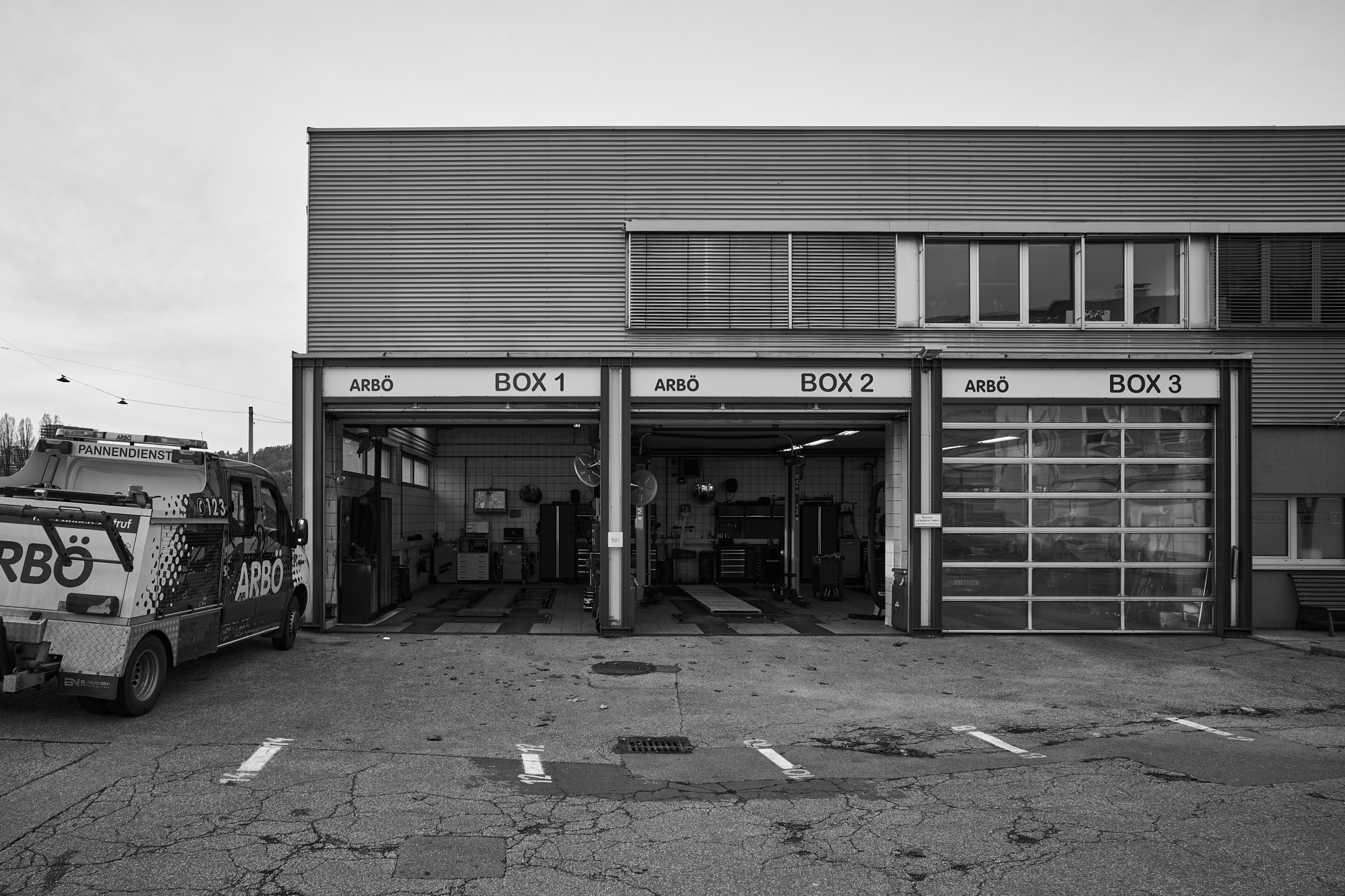 LEICA M11 Monochrom L1003733