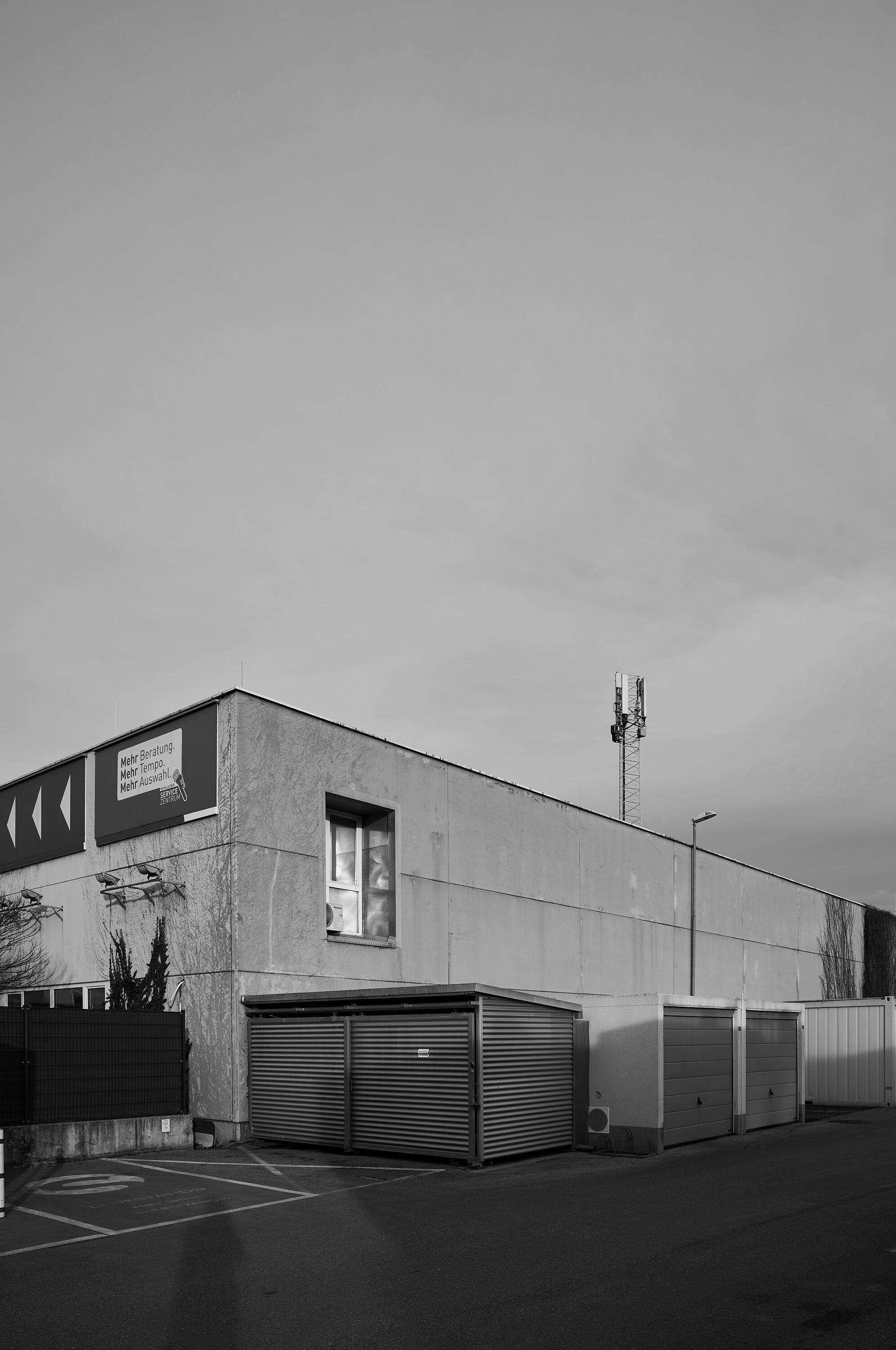 LEICA M11 Monochrom L1003734