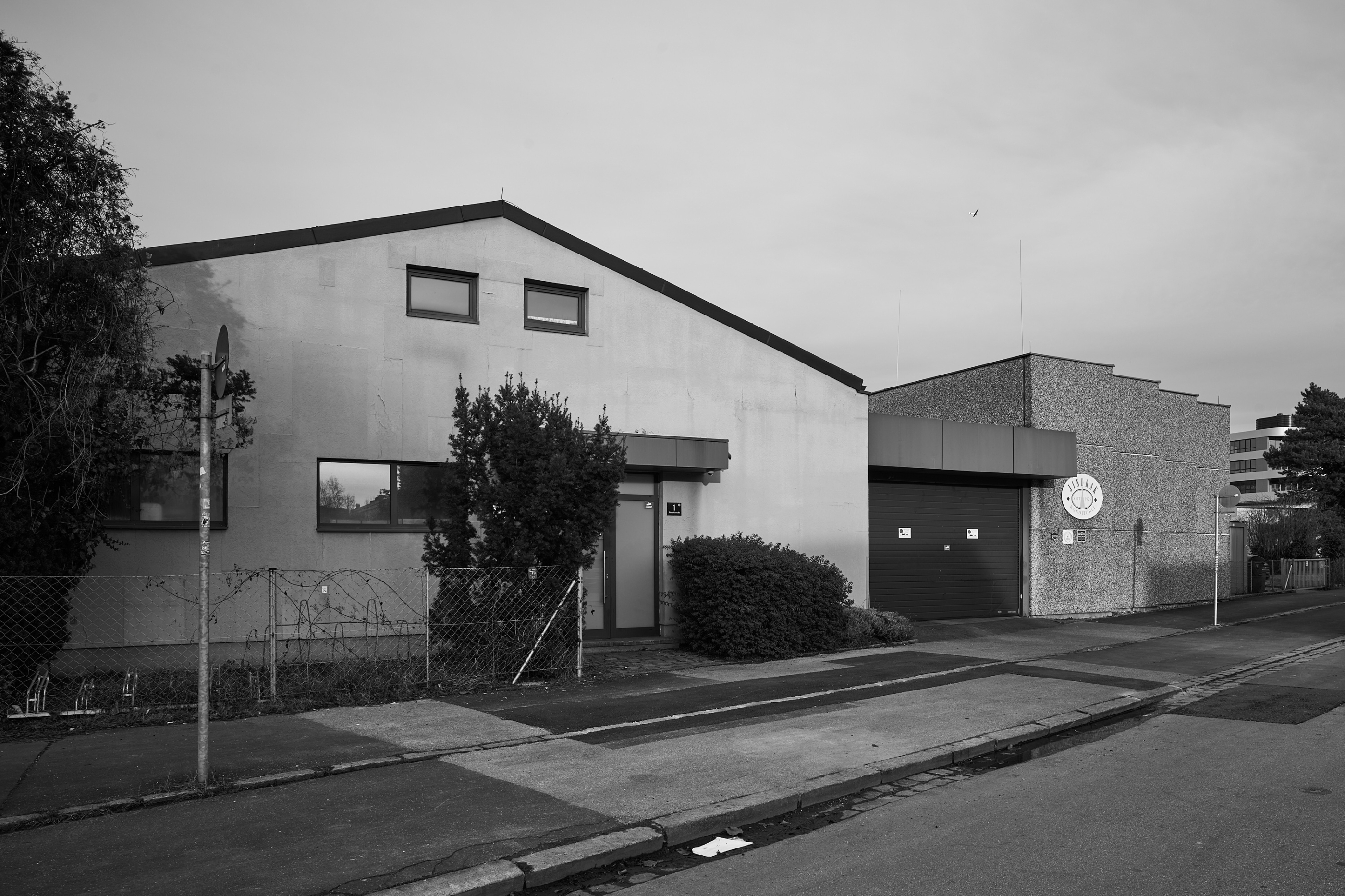LEICA M11 Monochrom L1003735