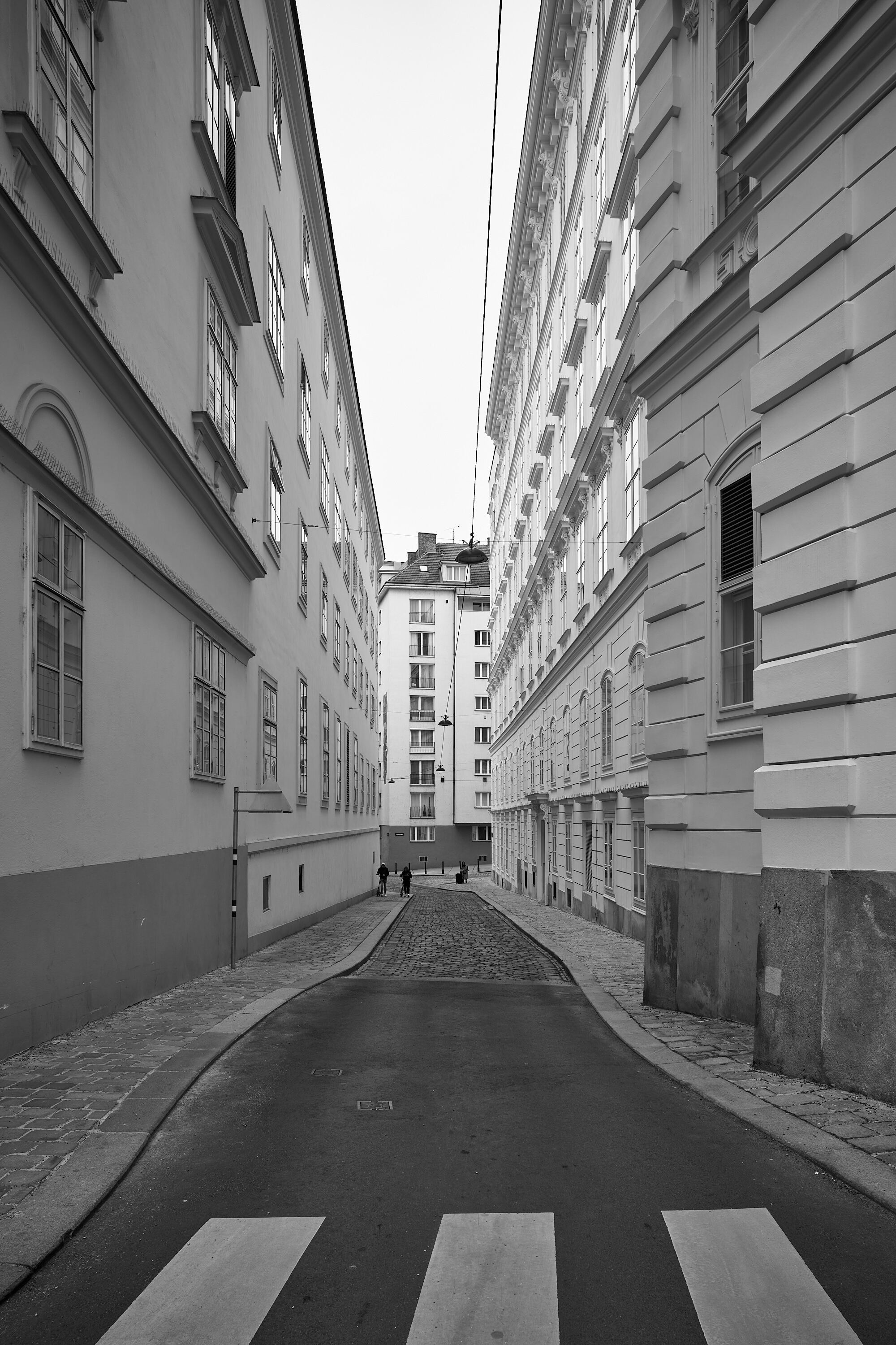 LEICA M11 Monochrom L1003737