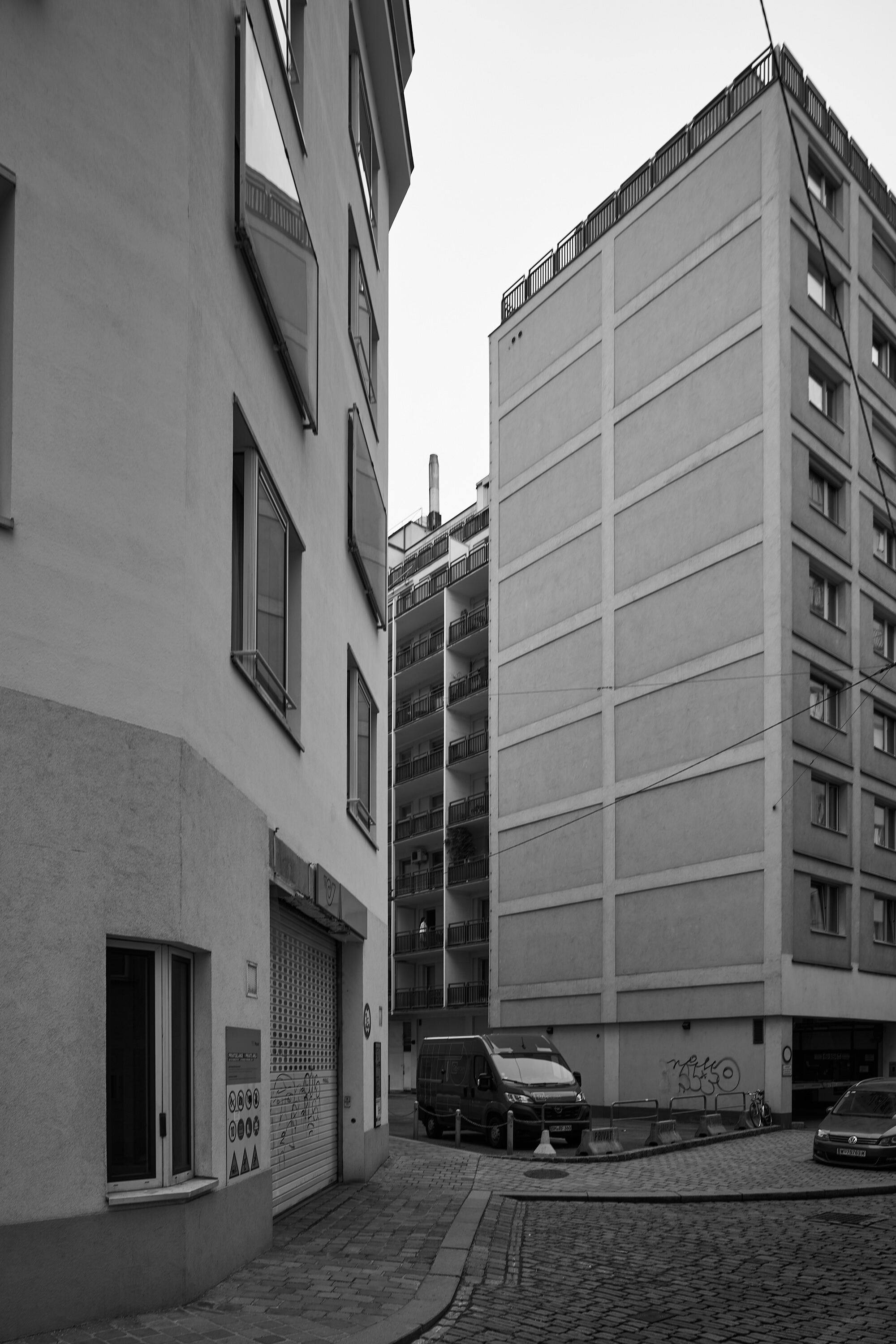 LEICA M11 Monochrom L1003739