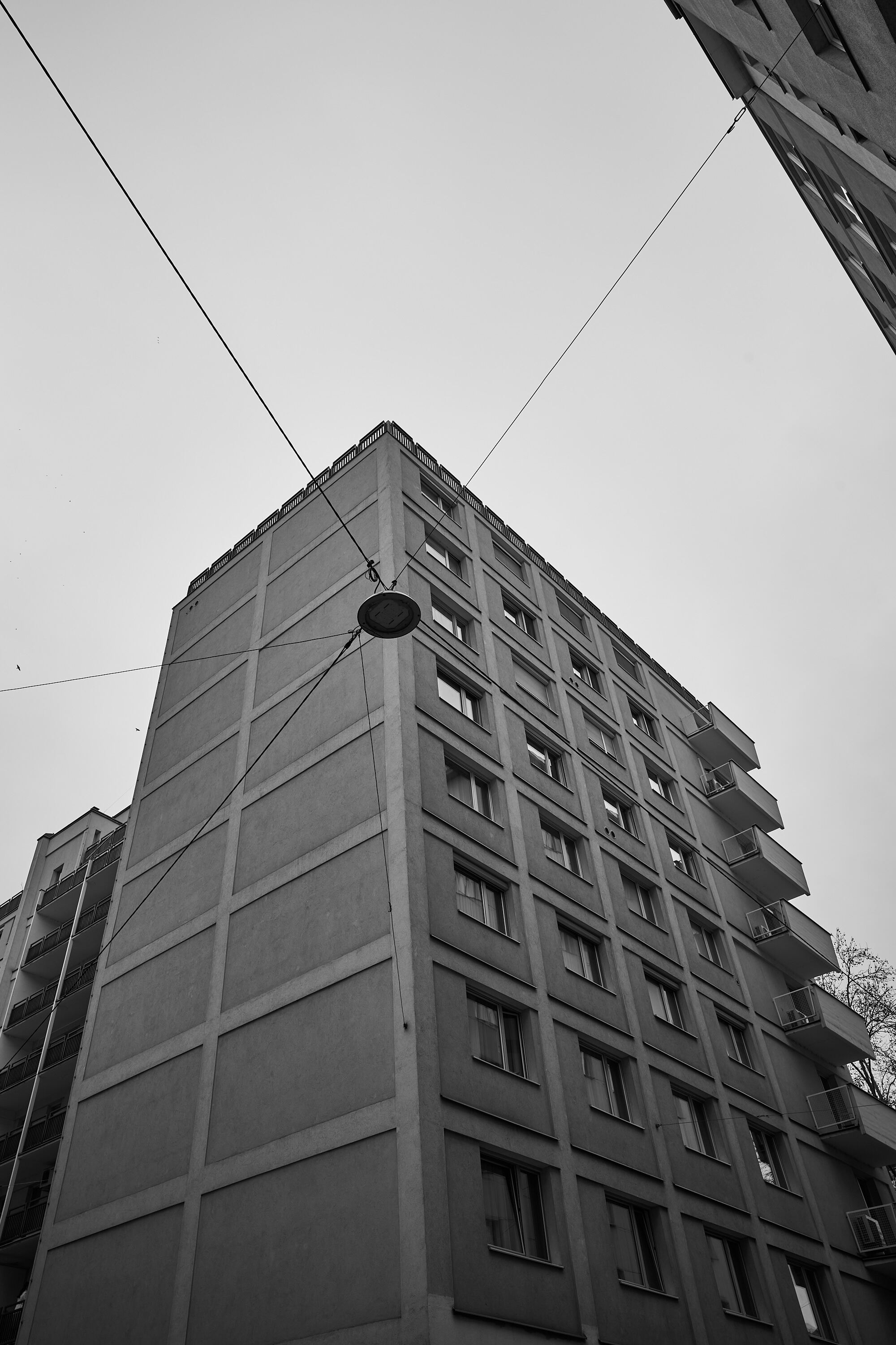 LEICA M11 Monochrom L1003740