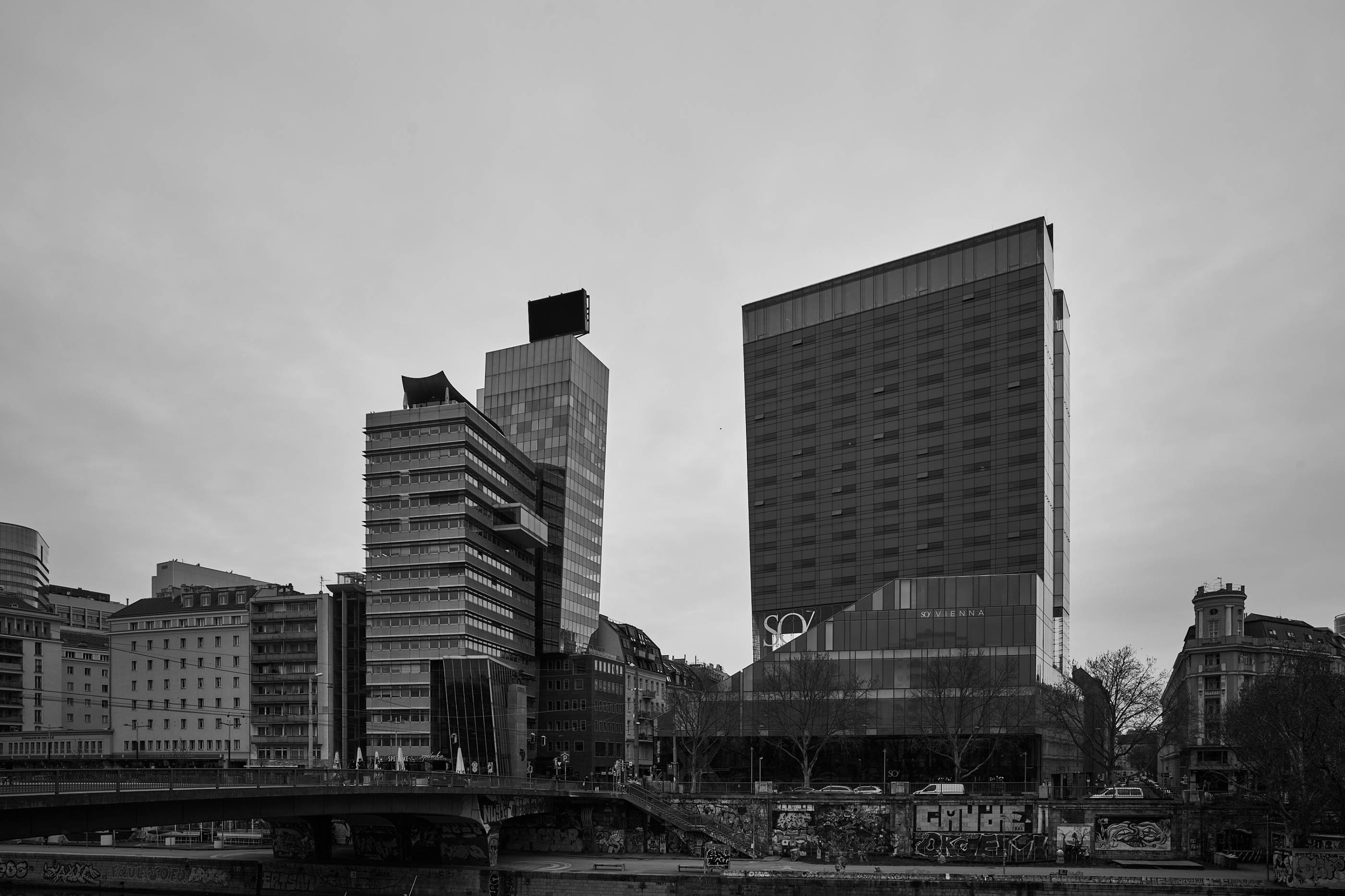 LEICA M11 Monochrom L1003741