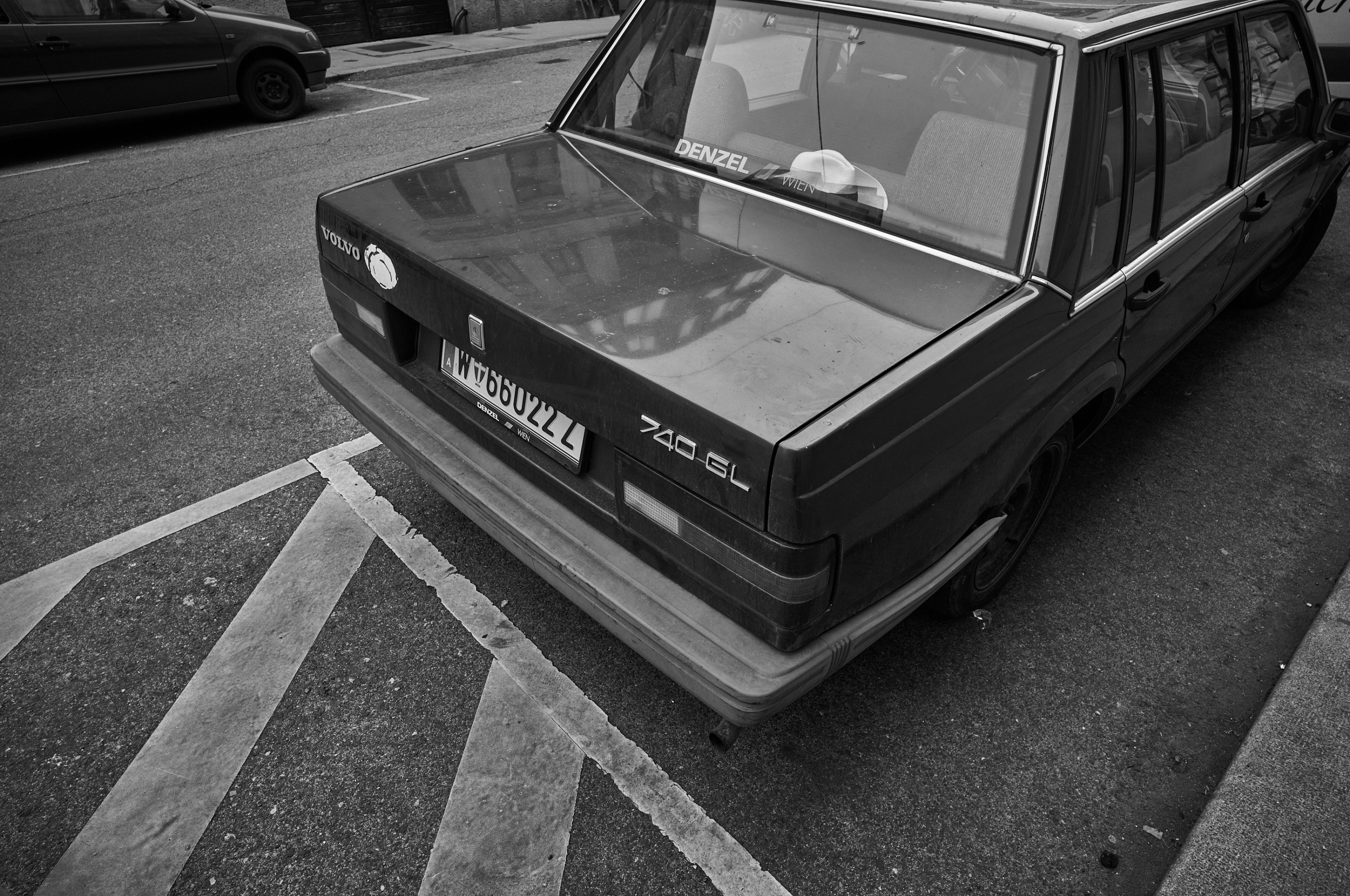 LEICA M11 Monochrom L1003745