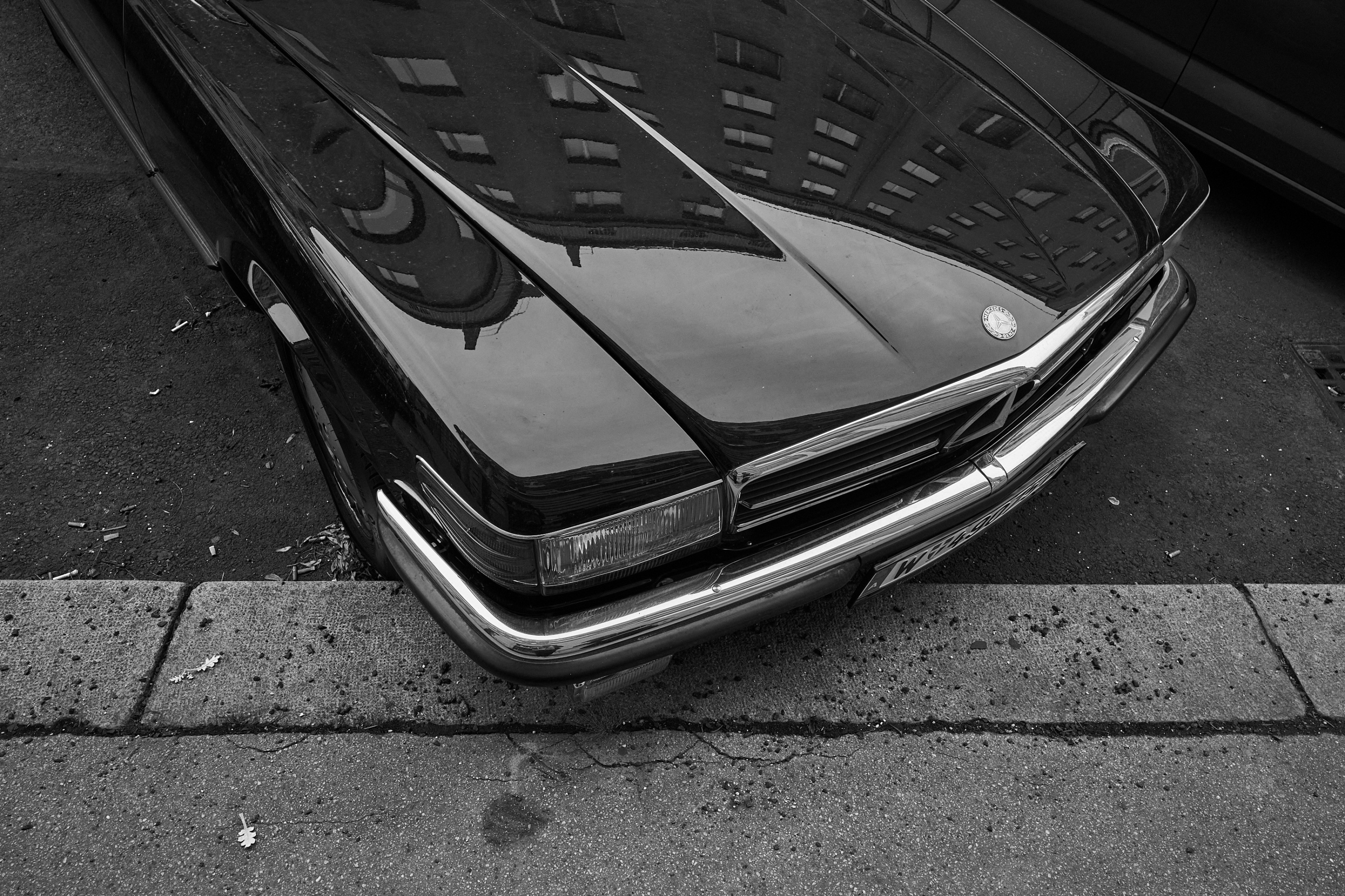 LEICA M11 Monochrom L1003748