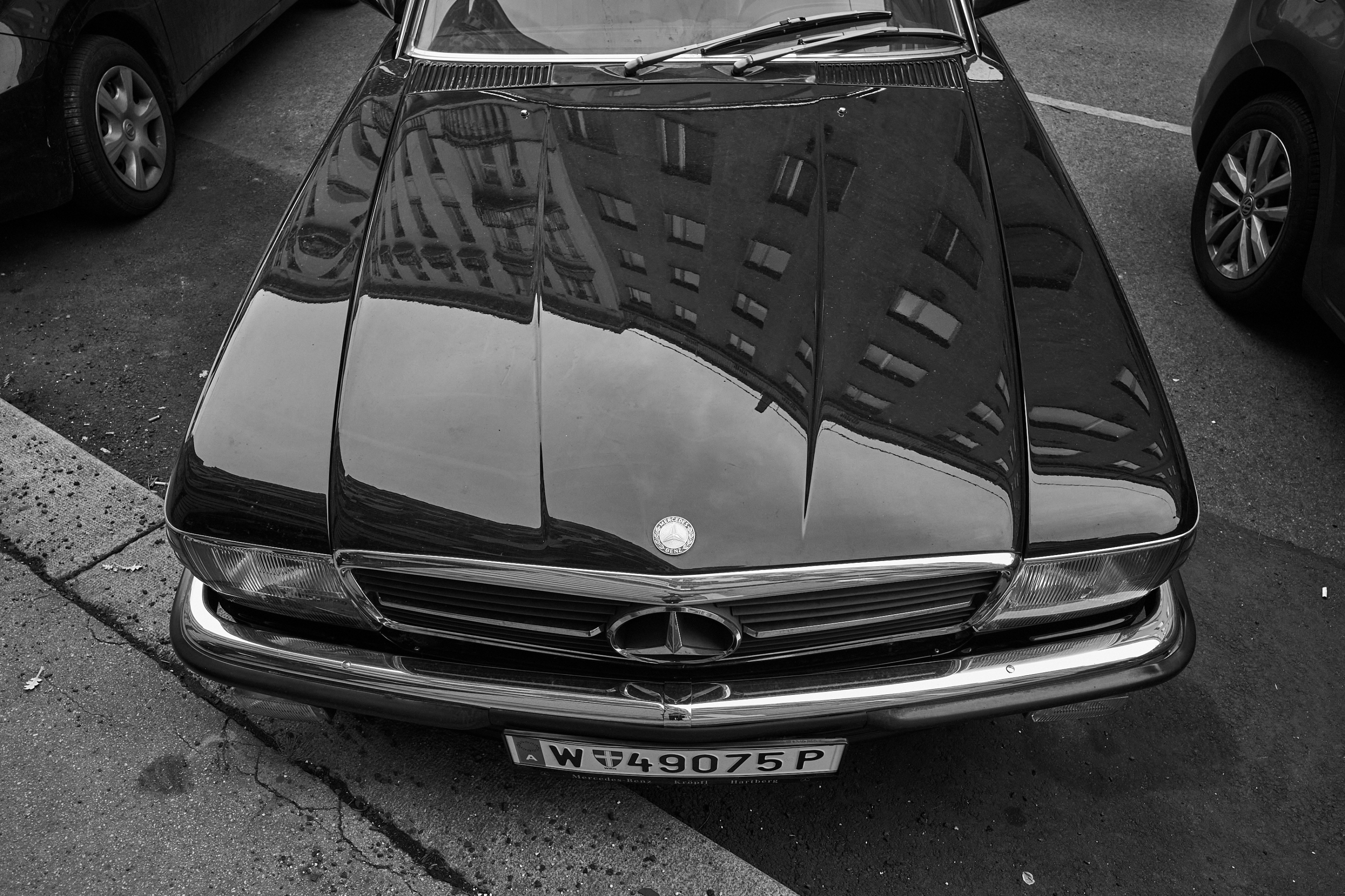 LEICA M11 Monochrom L1003749