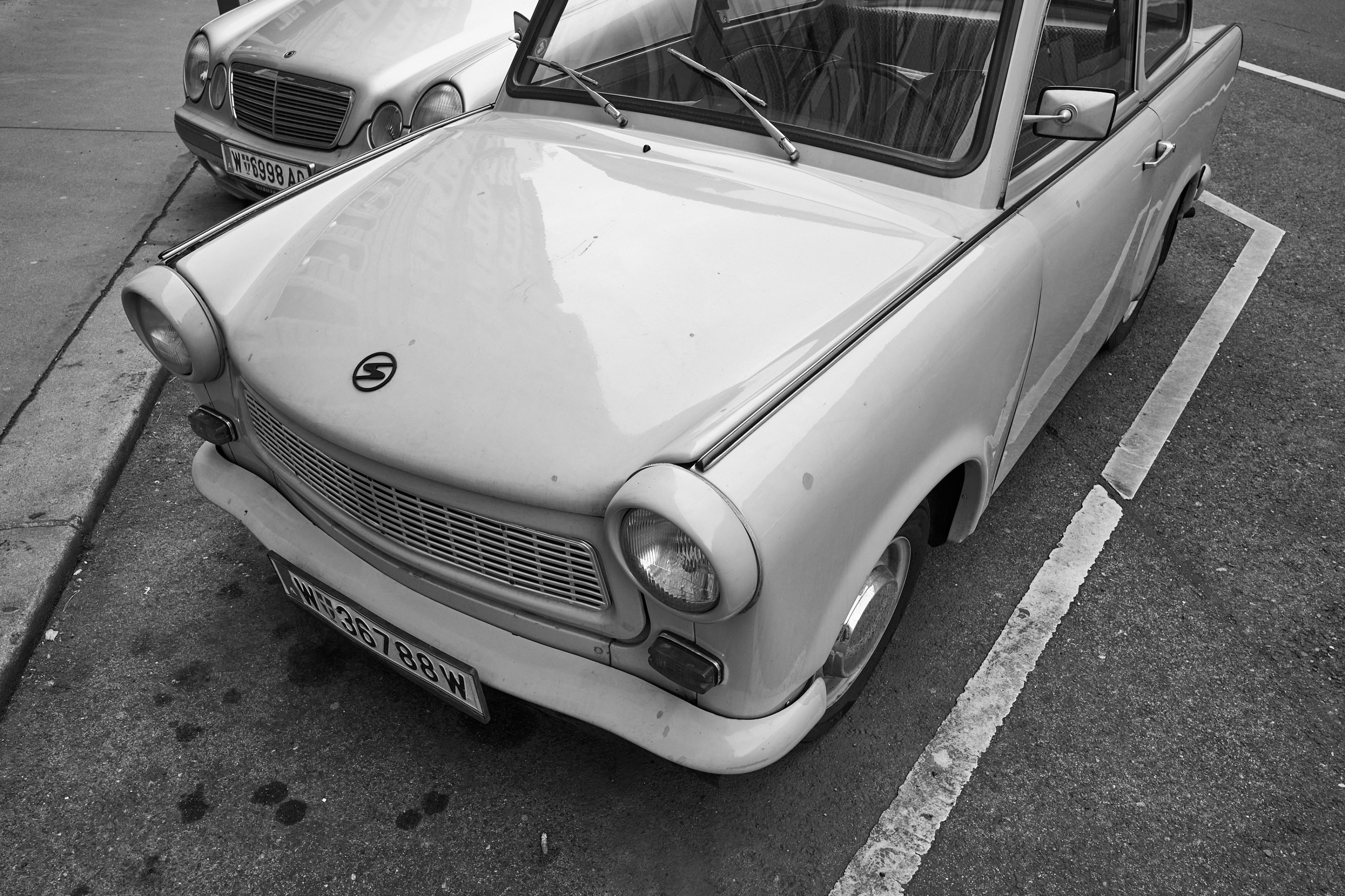LEICA M11 Monochrom L1003750