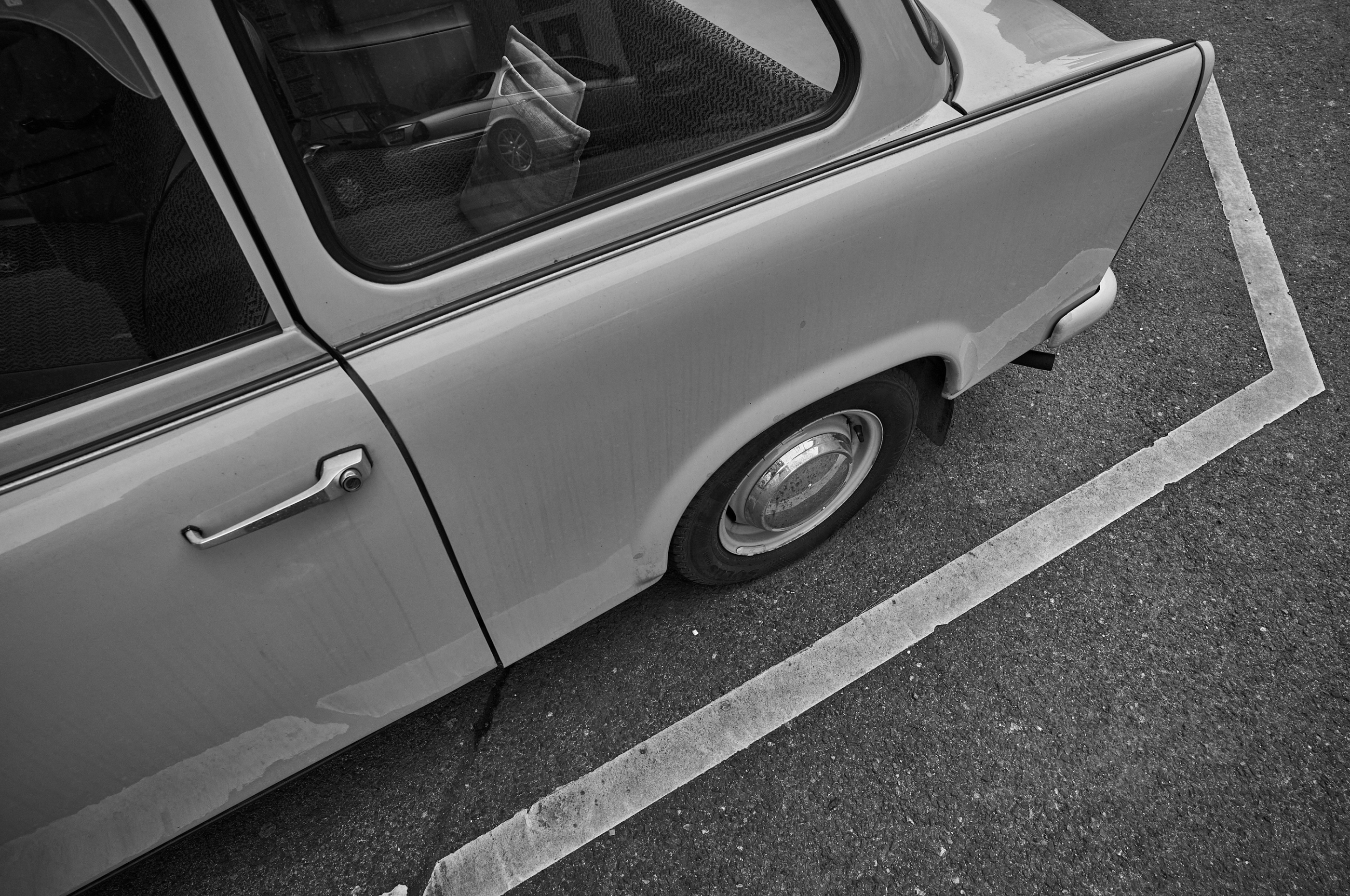 LEICA M11 Monochrom L1003751