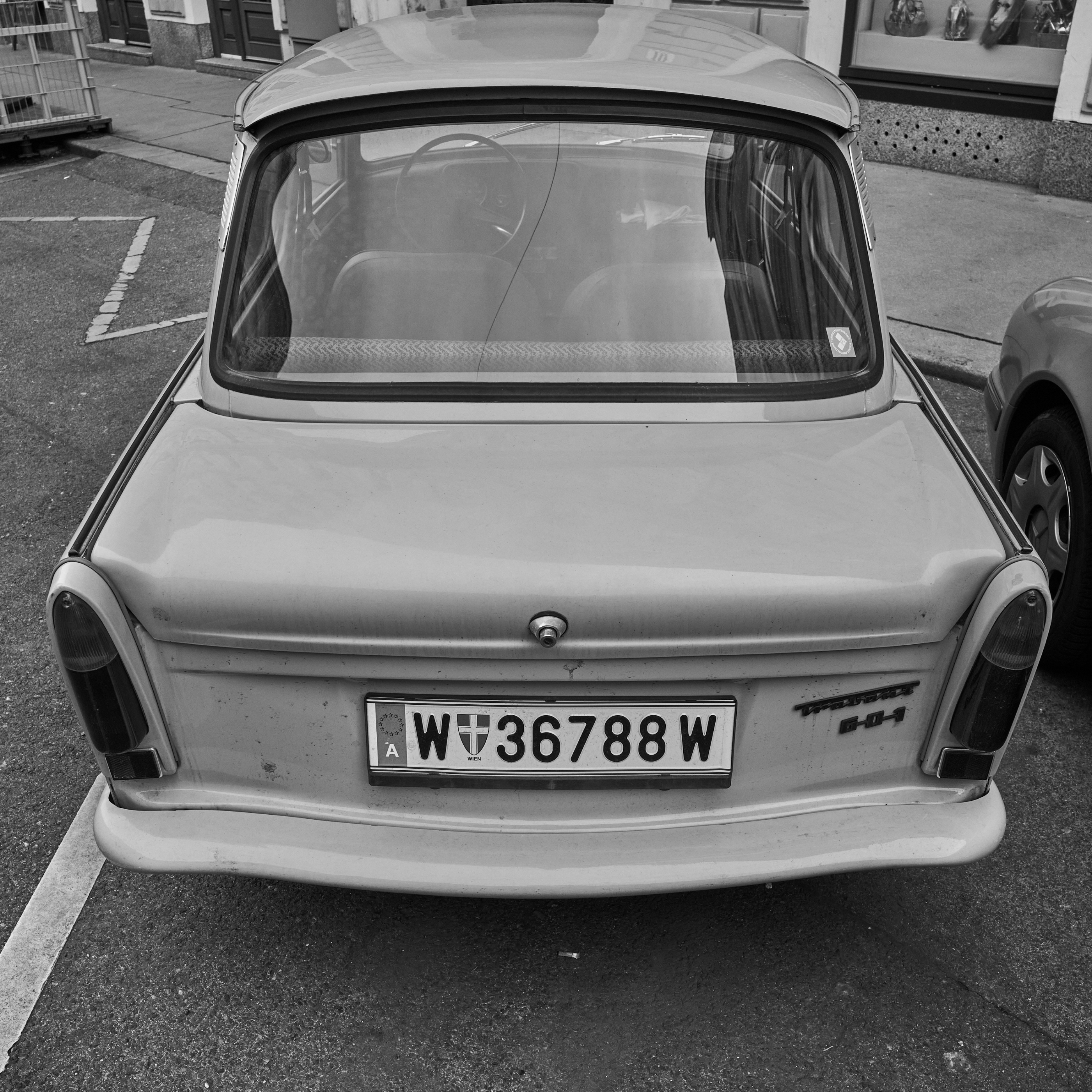 LEICA M11 Monochrom L1003753