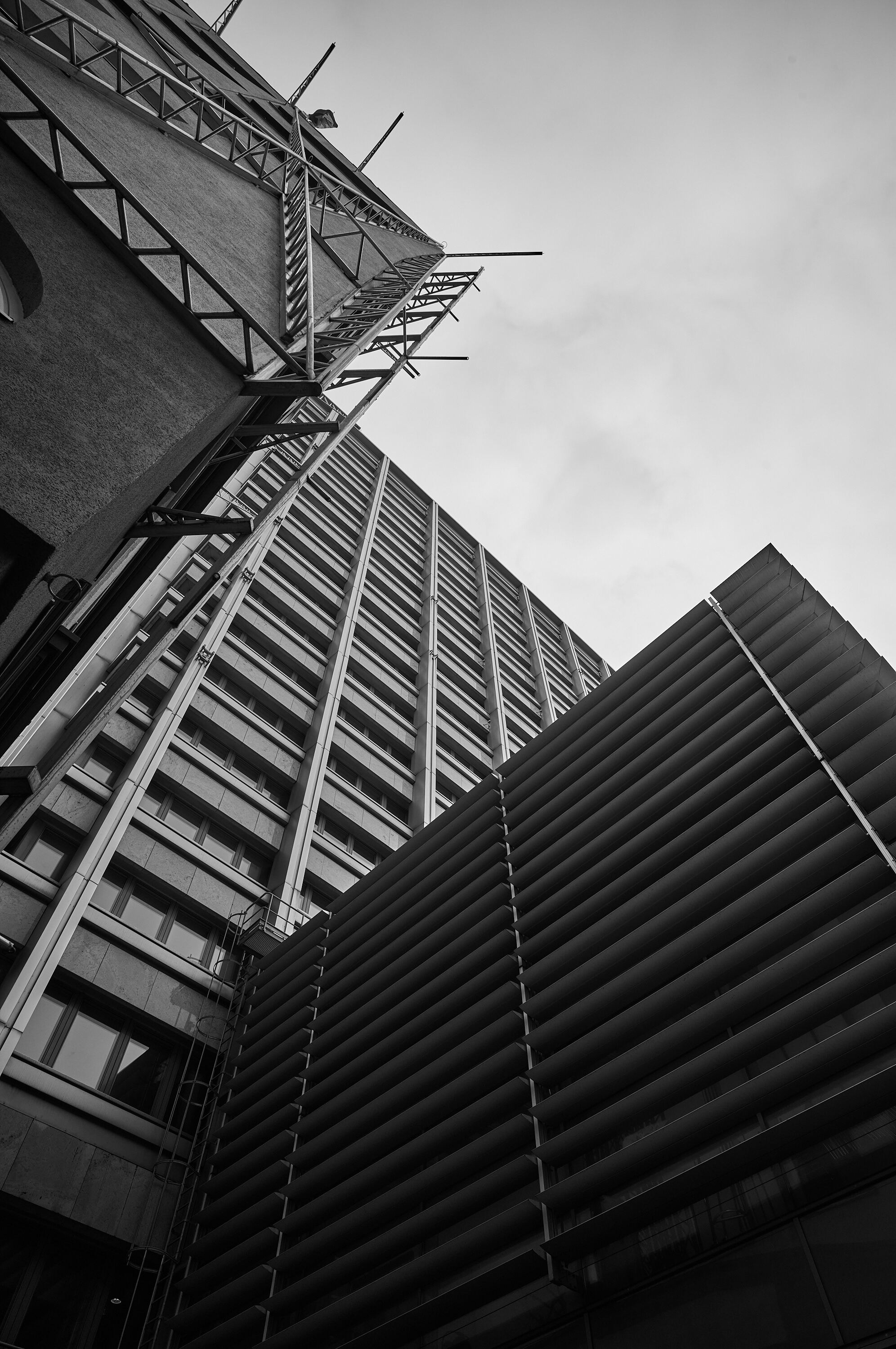 LEICA M11 Monochrom L1003754