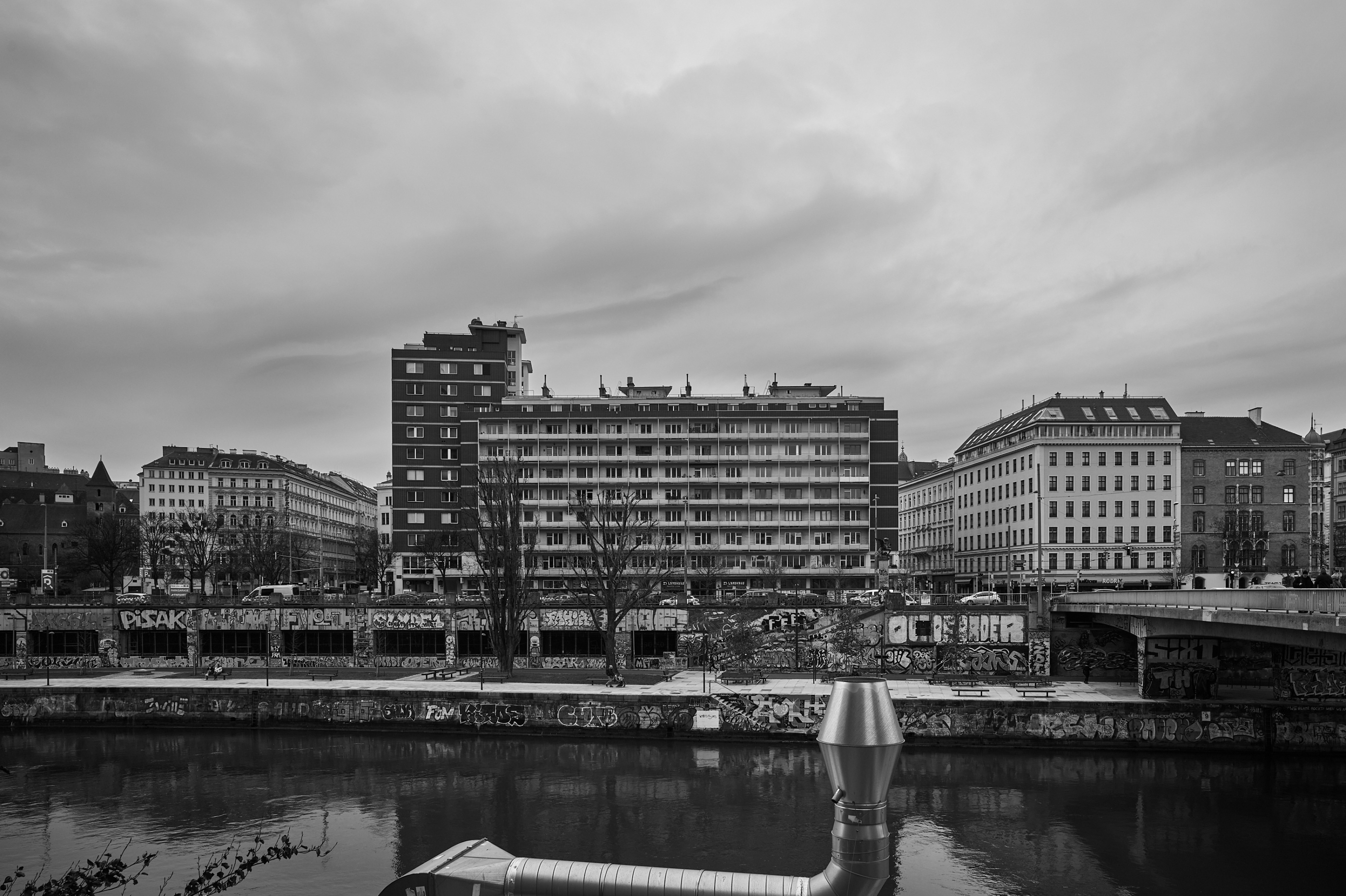 LEICA M11 Monochrom L1003755