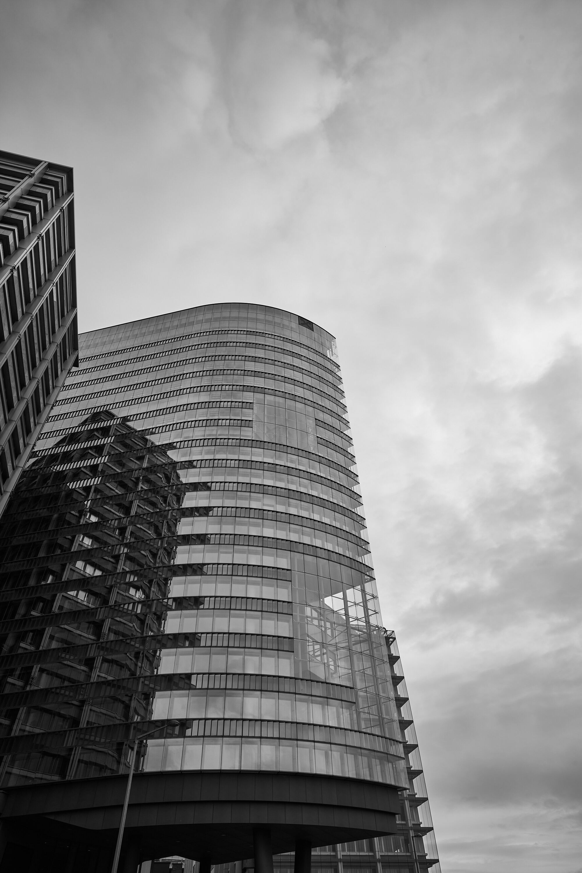 LEICA M11 Monochrom L1003756