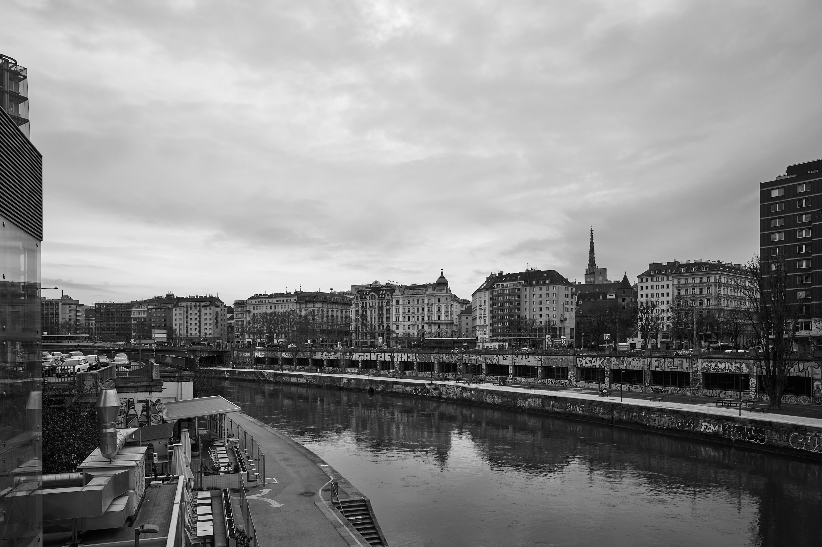 LEICA M11 Monochrom L1003757