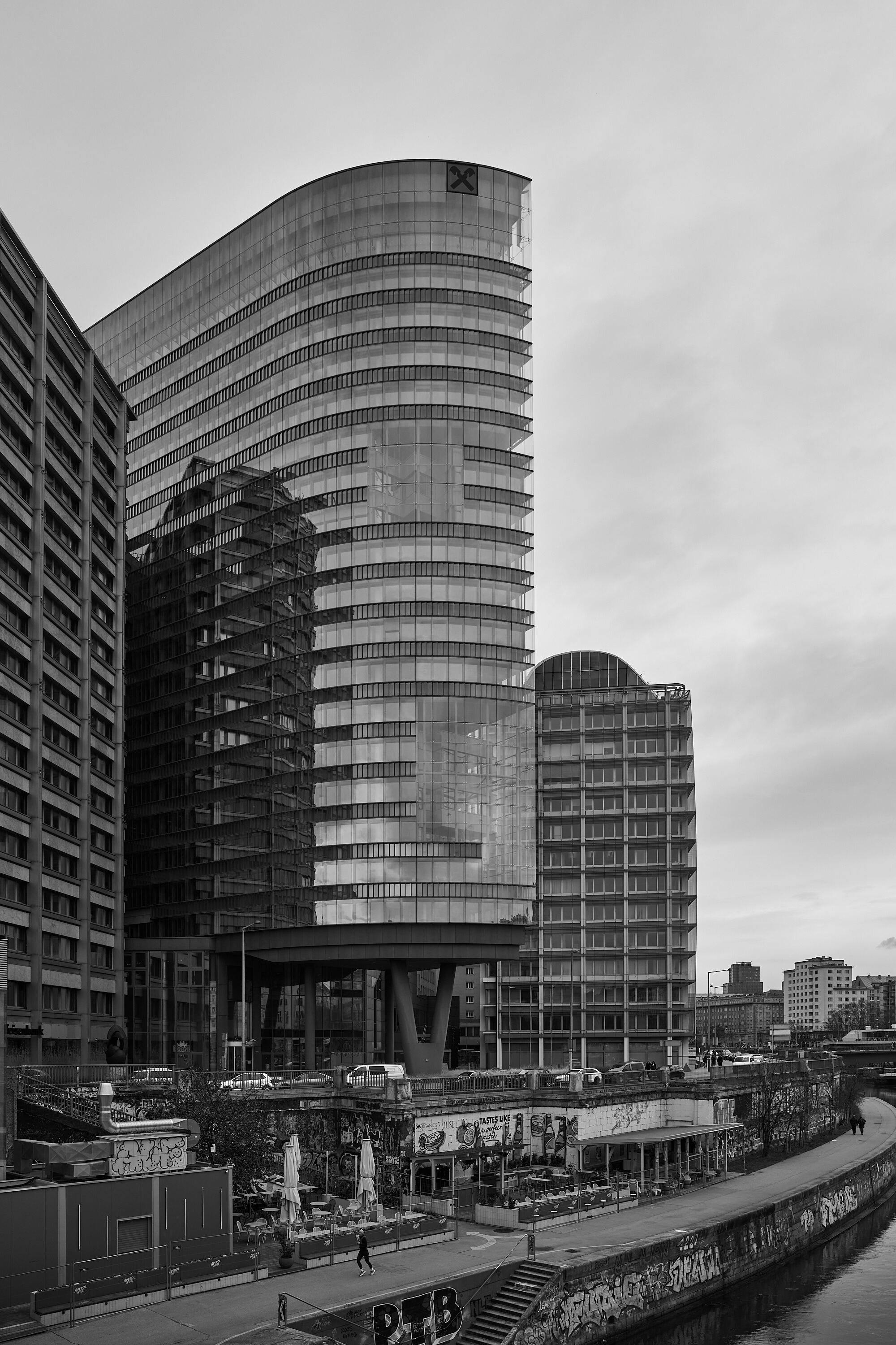 LEICA M11 Monochrom L1003758