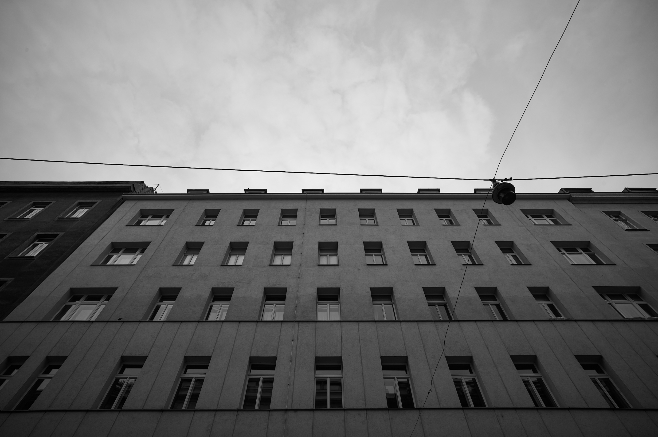 LEICA M11 Monochrom L1003759