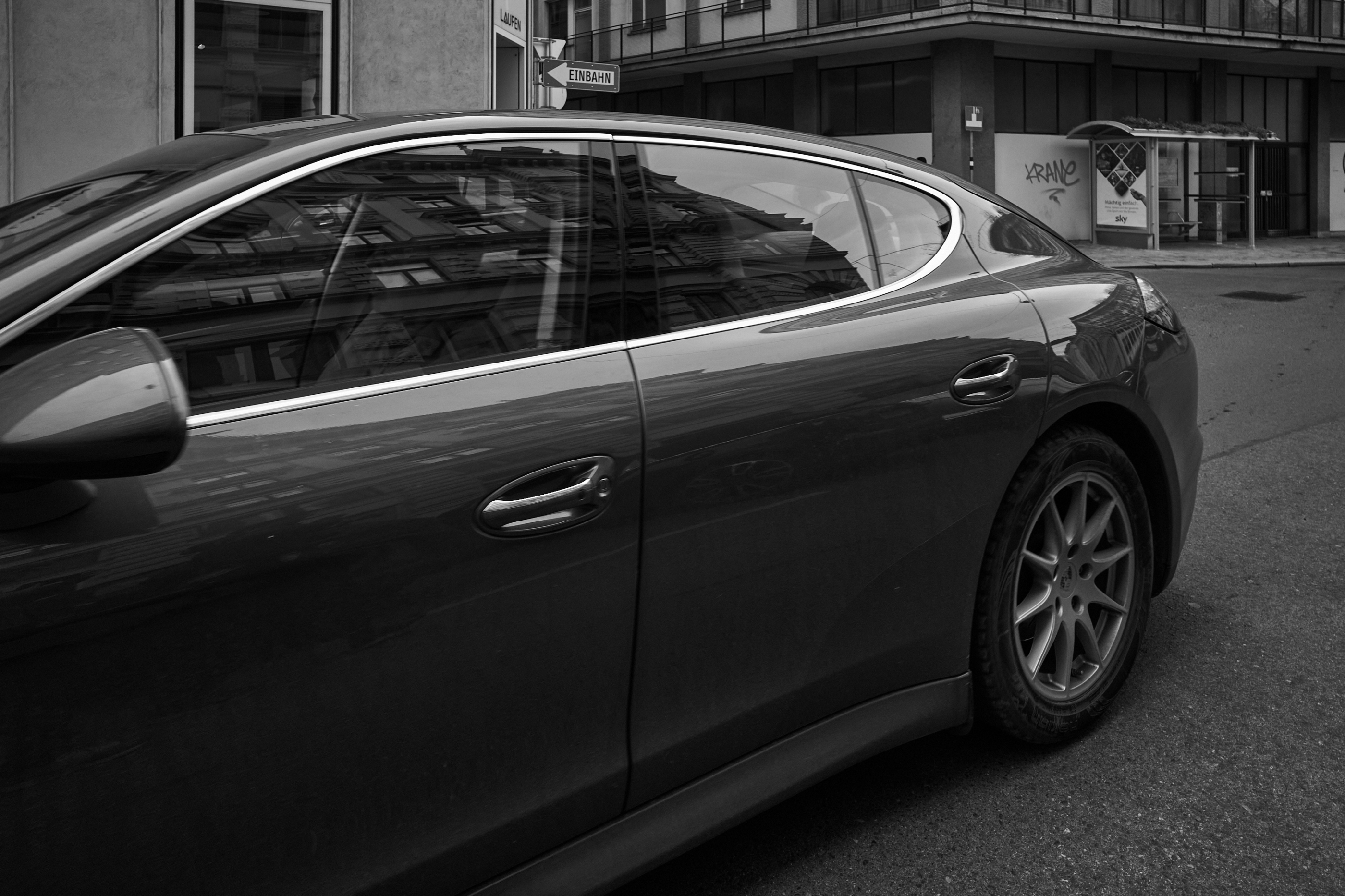 LEICA M11 Monochrom L1003760