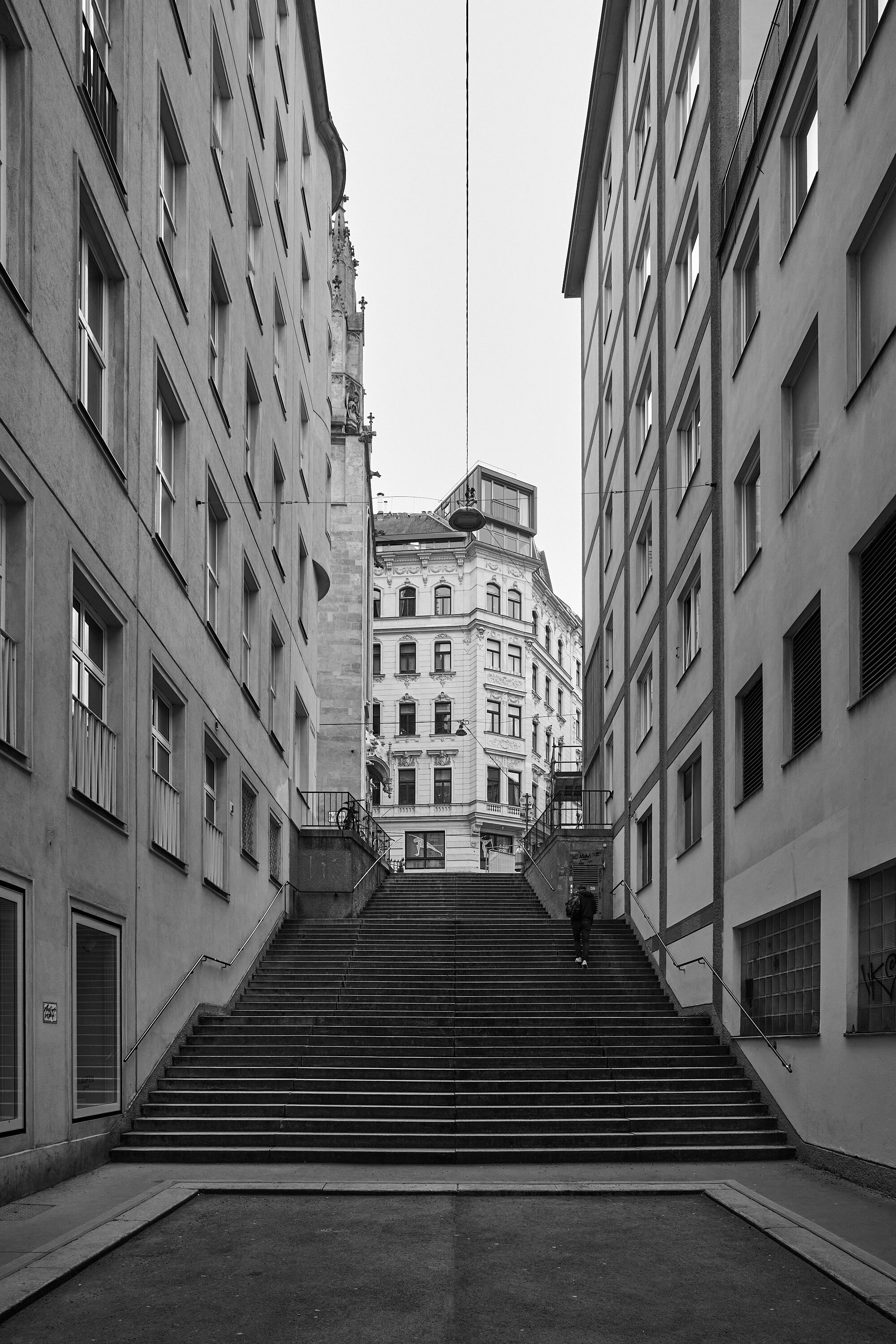 LEICA M11 Monochrom L1003761