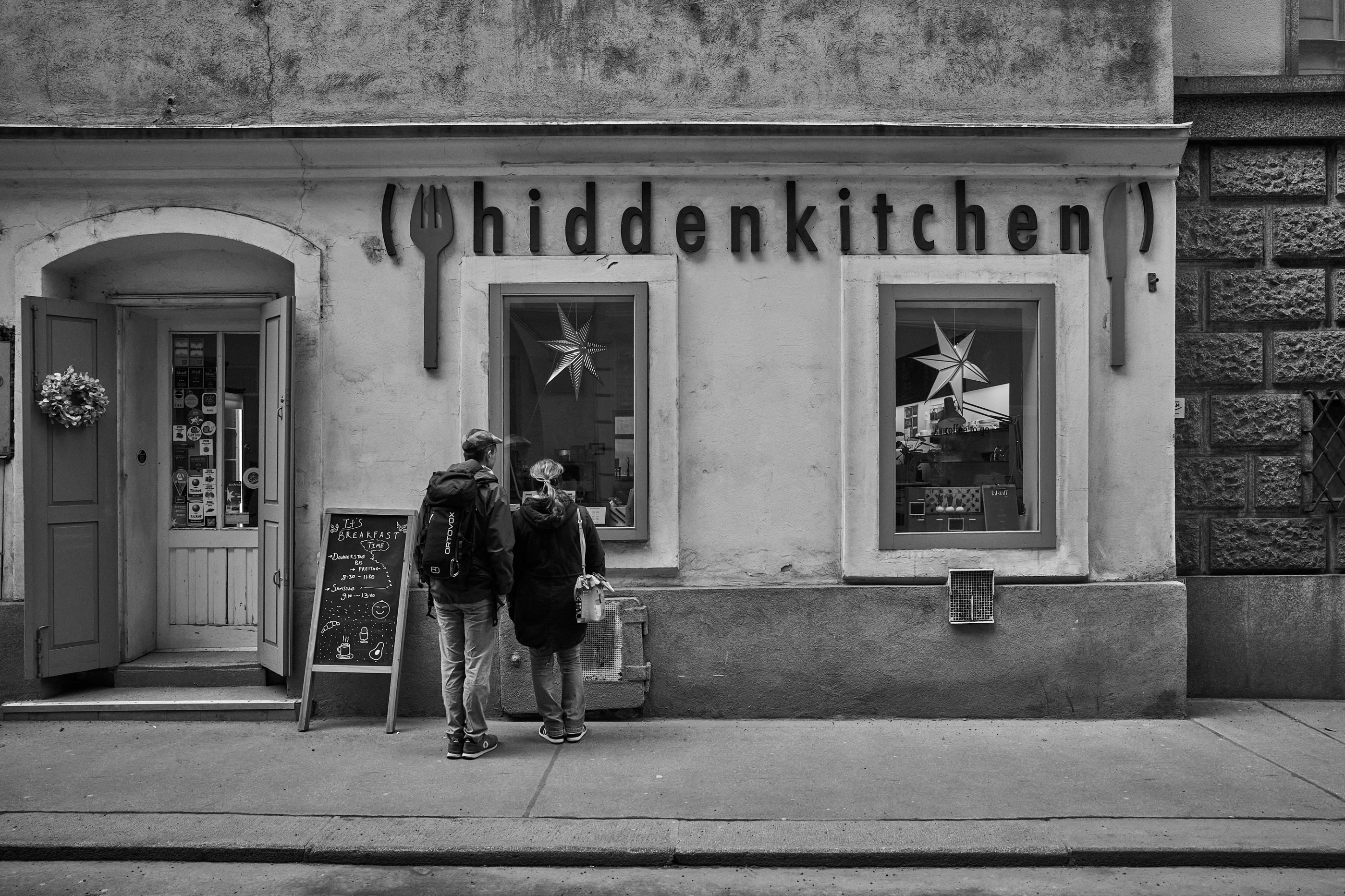 LEICA M11 Monochrom L1003762