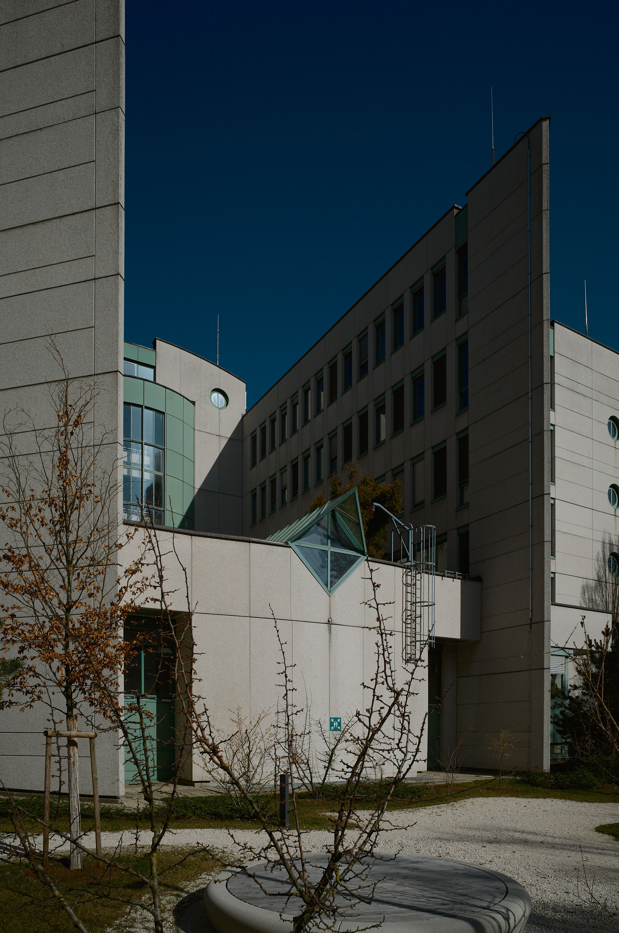 LEICA M11 P L1006526