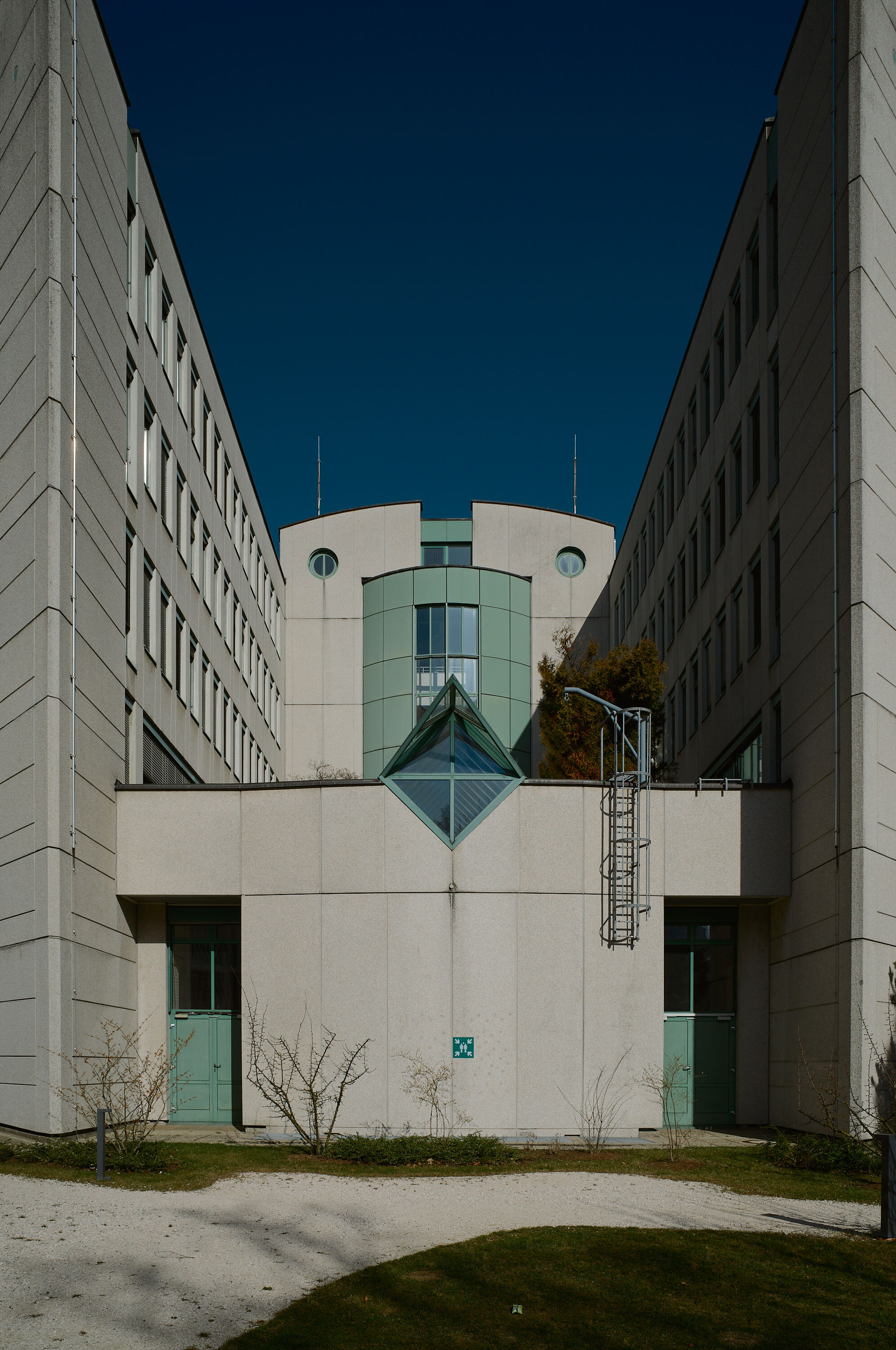 LEICA M11 P L1006527
