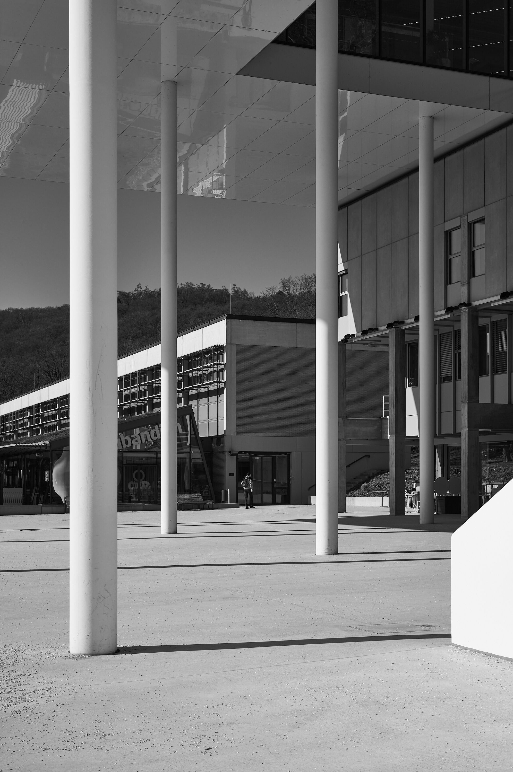 LEICA M11 Monochrom L1003770