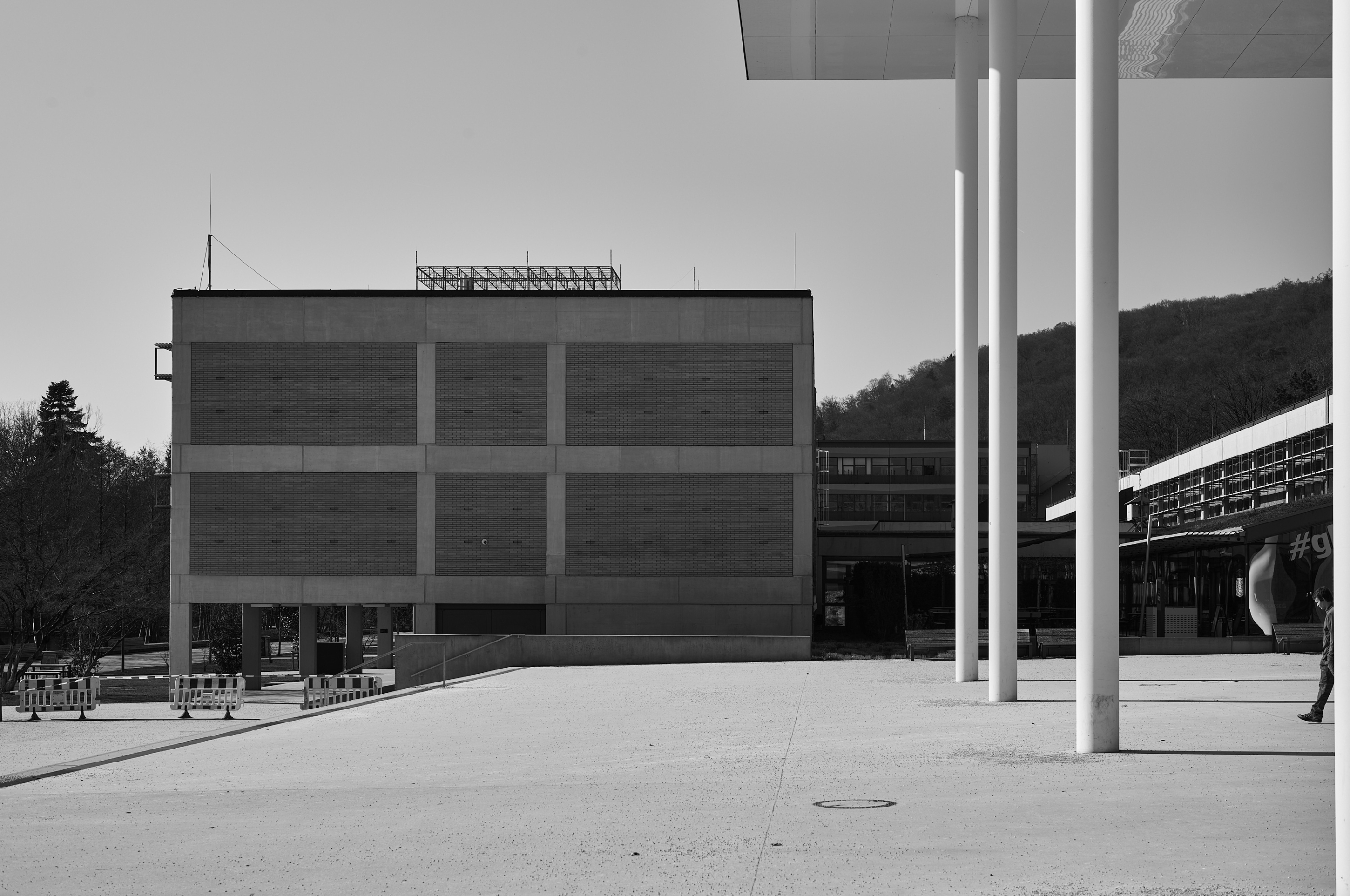 LEICA M11 Monochrom L1003773
