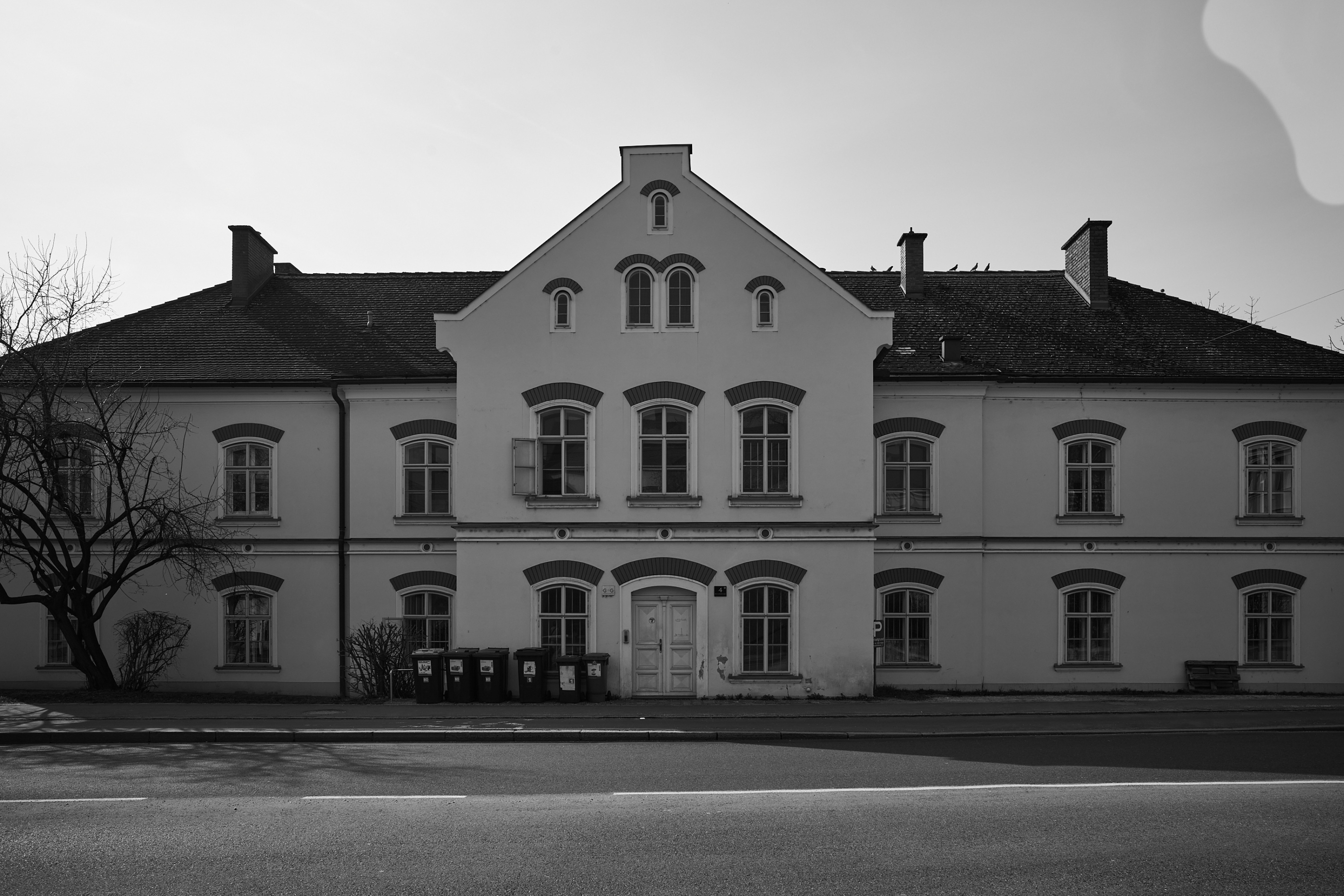 LEICA M11 Monochrom L1003774