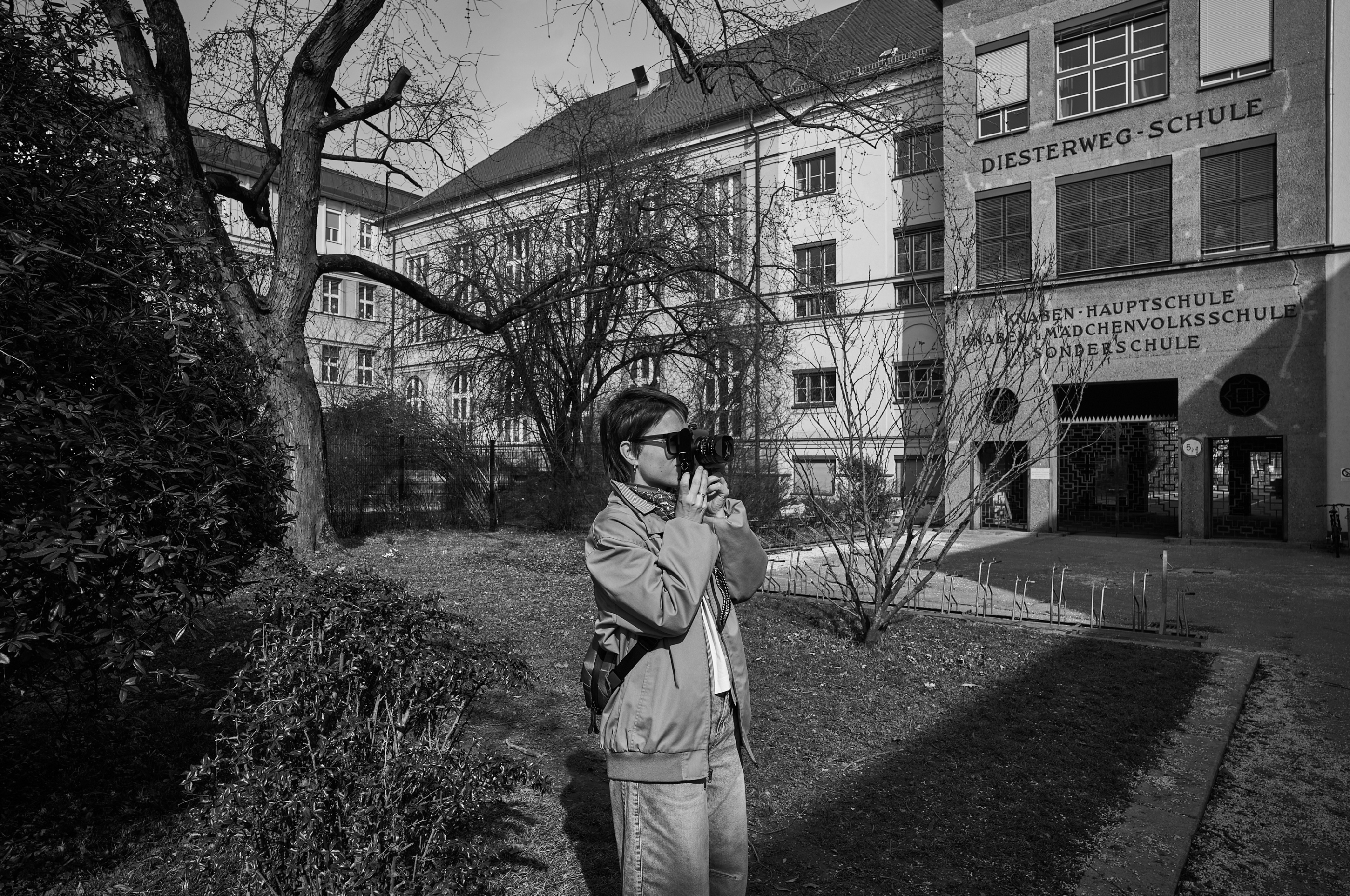 LEICA M11 Monochrom L1003779