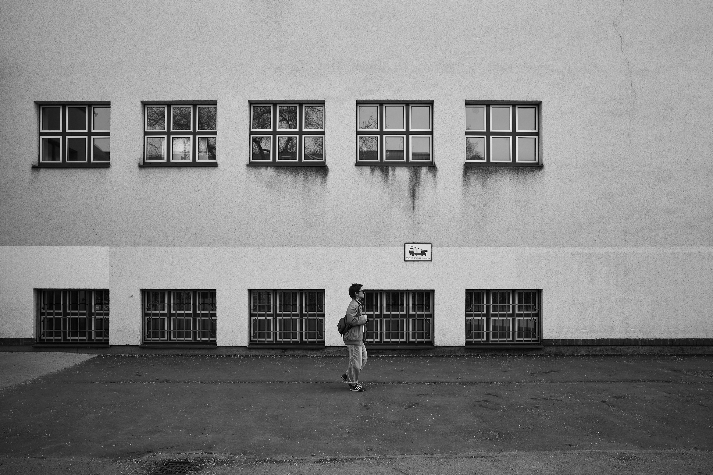 LEICA M11 Monochrom L1003781