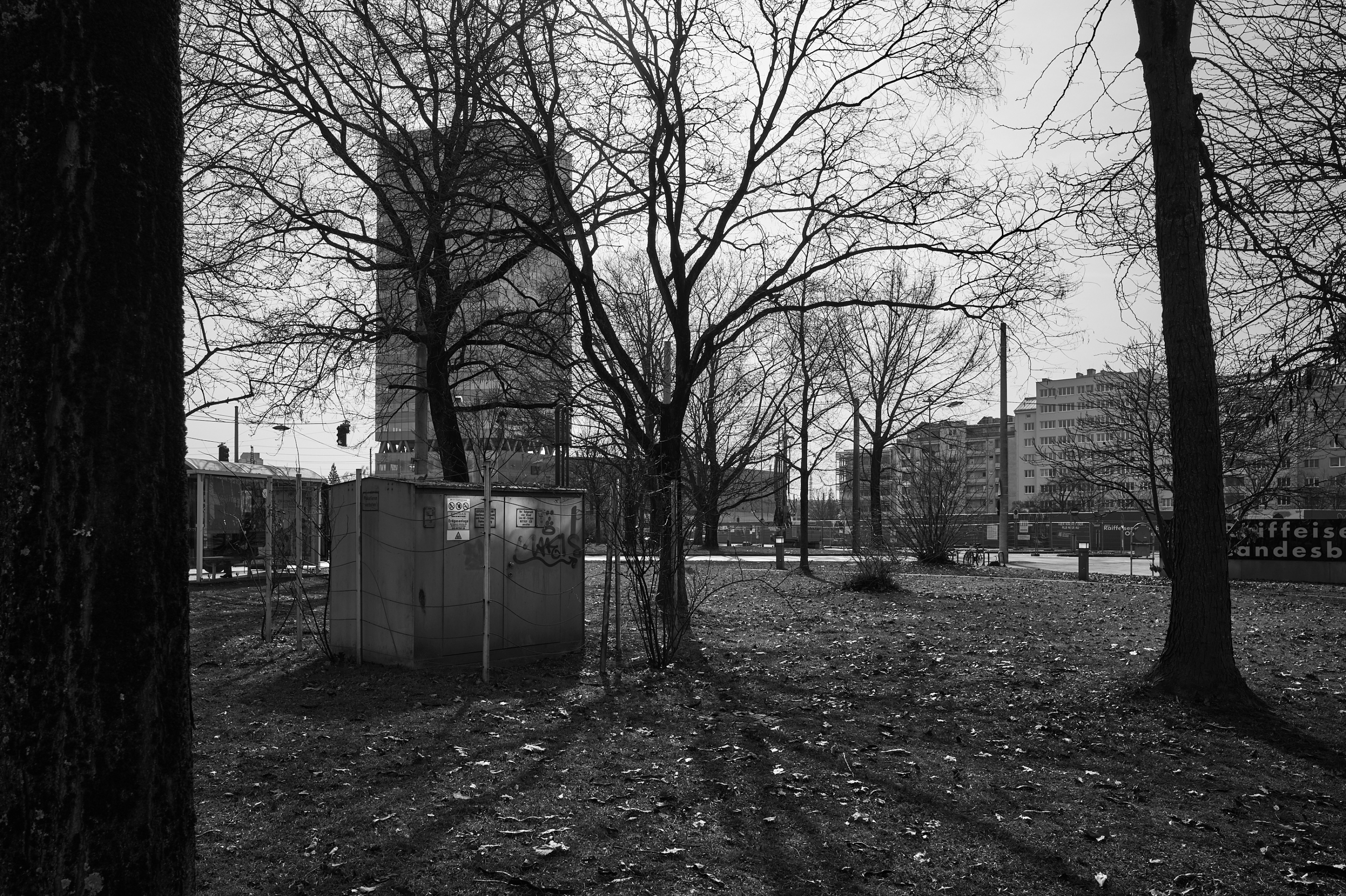 LEICA M11 Monochrom L1003785