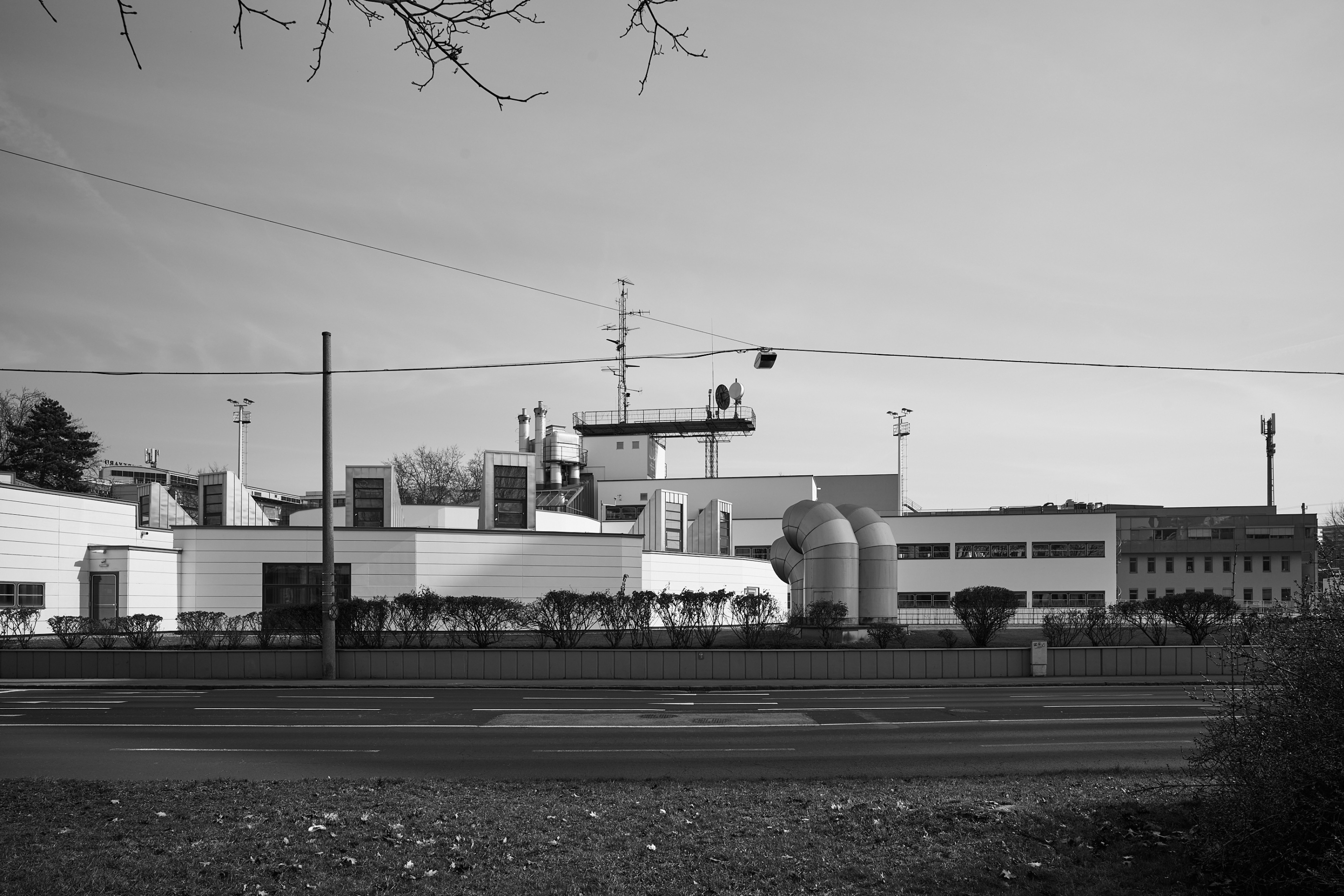 LEICA M11 Monochrom L1003786