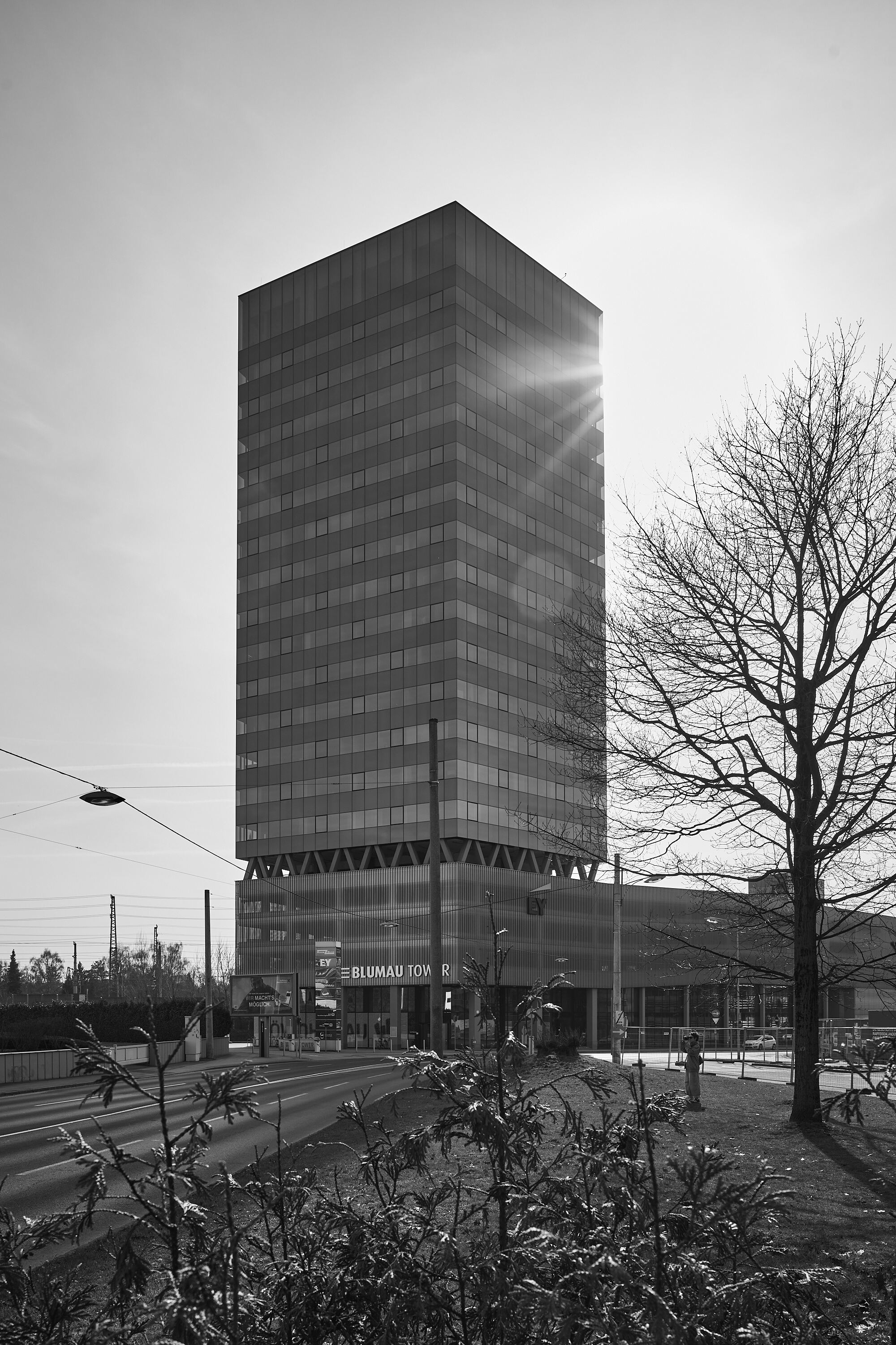 LEICA M11 Monochrom L1003788