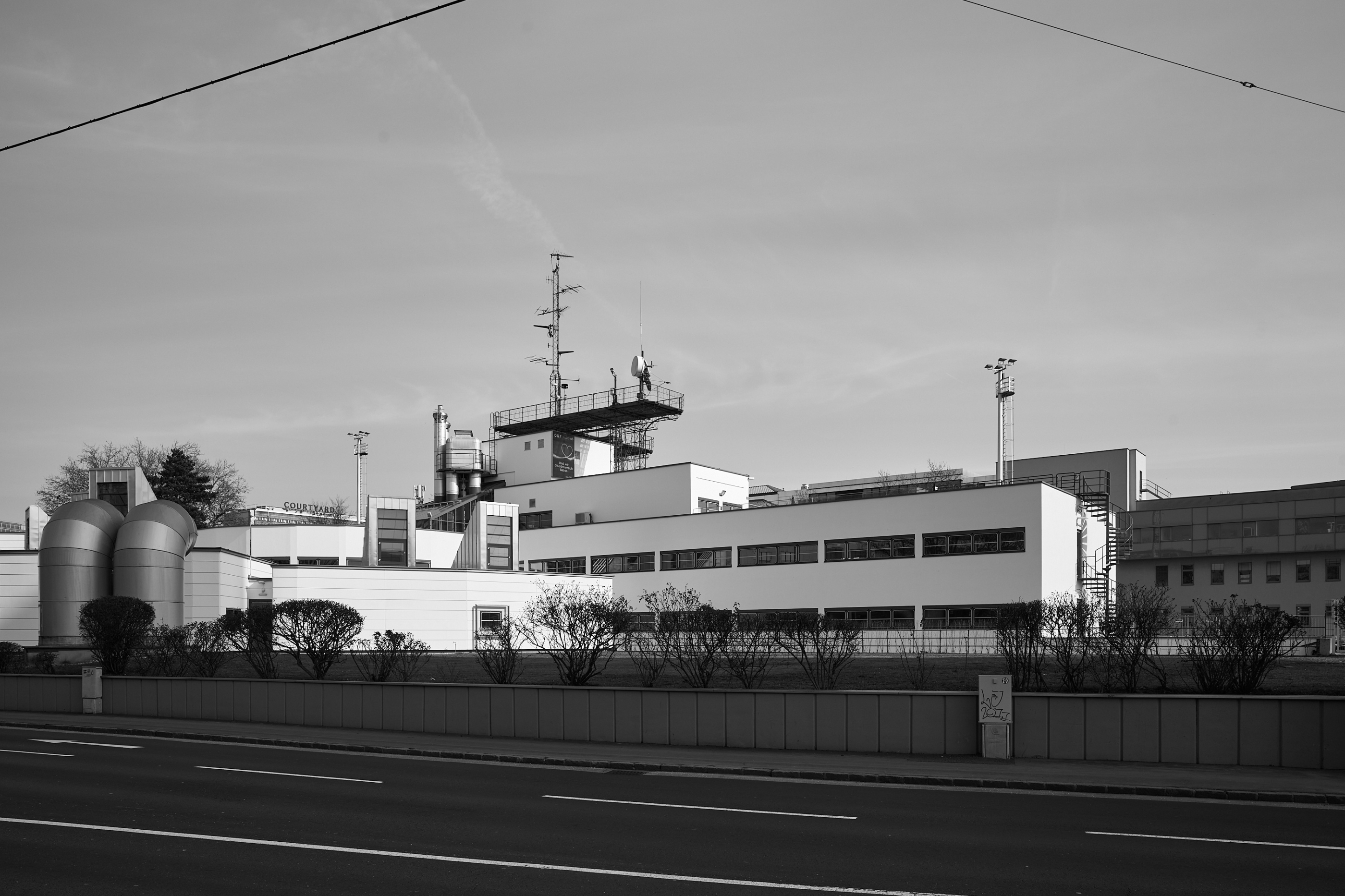 LEICA M11 Monochrom L1003789