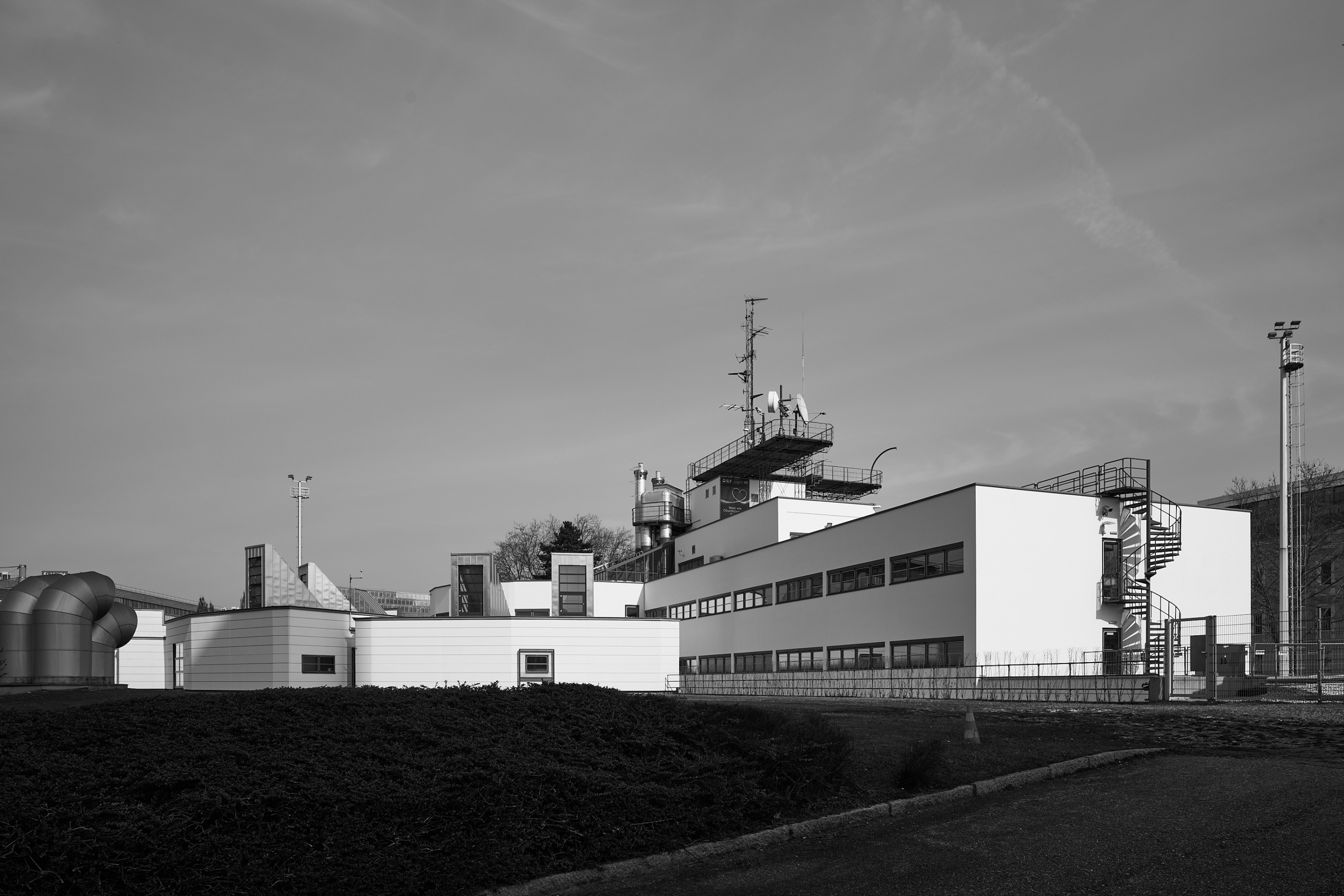 LEICA M11 Monochrom L1003790