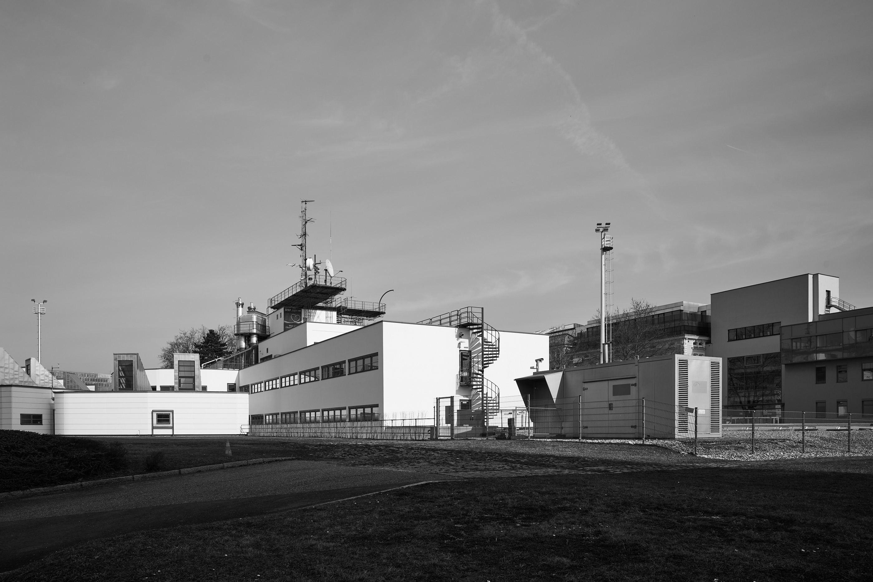 LEICA M11 Monochrom L1003791