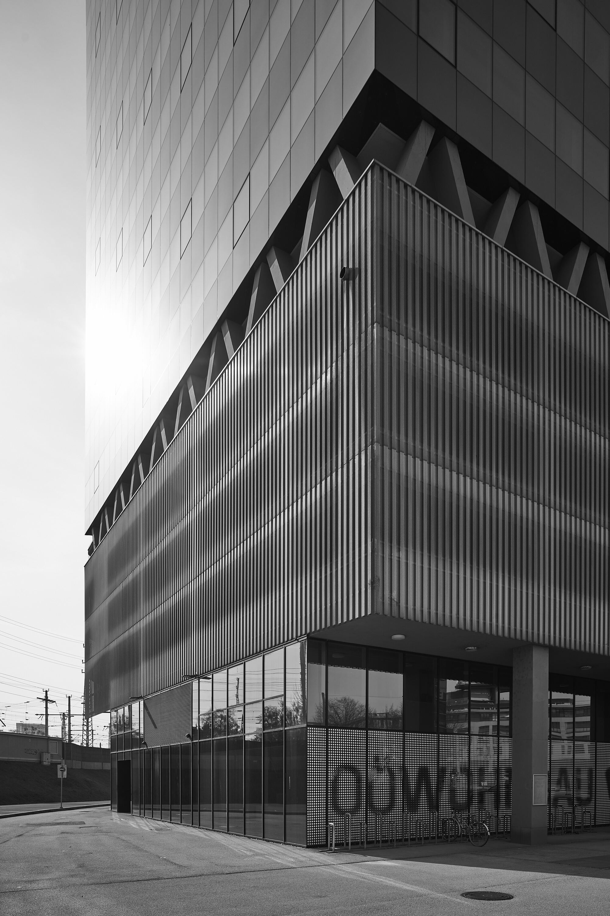 LEICA M11 Monochrom L1003792