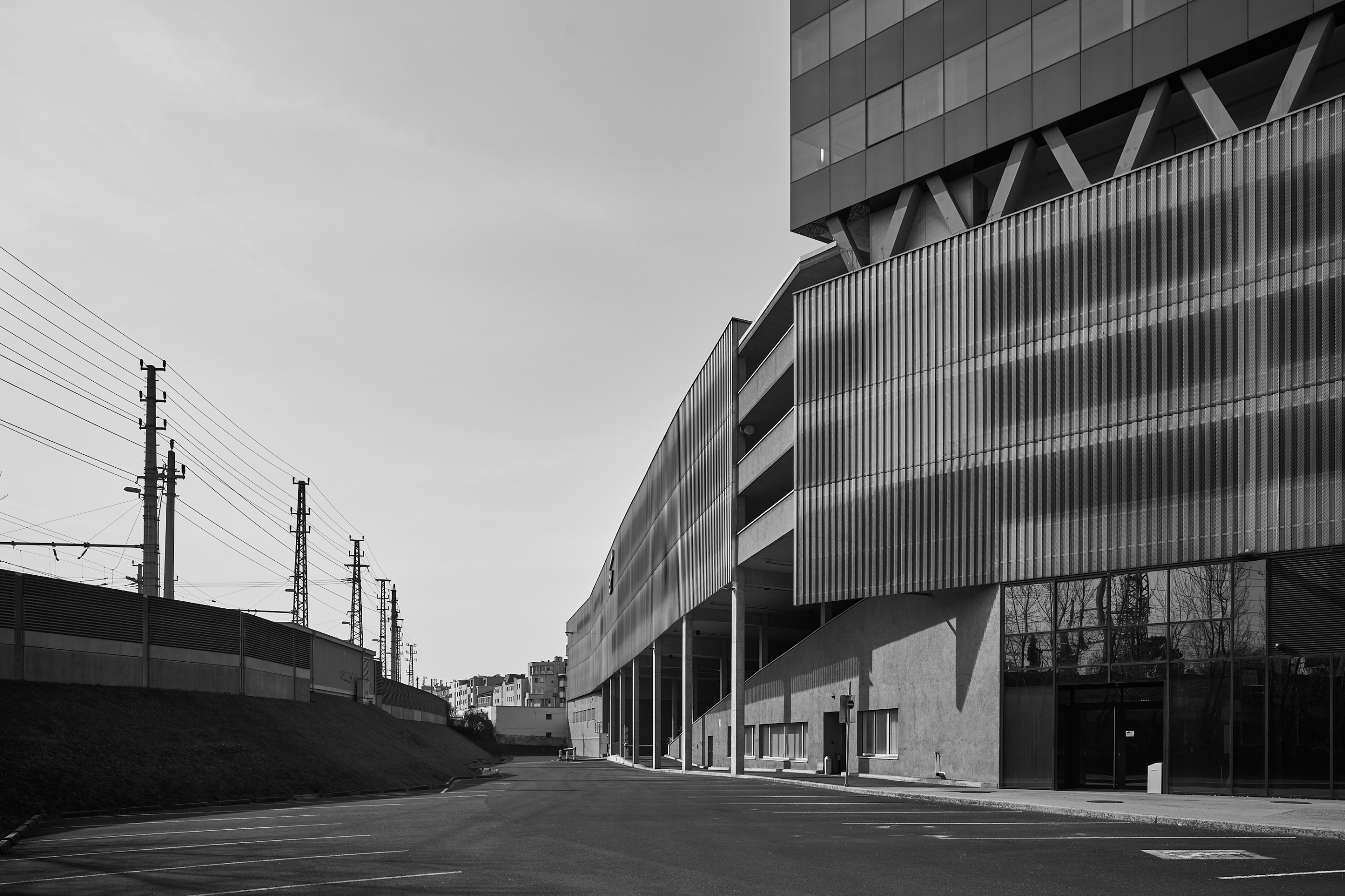 LEICA M11 Monochrom L1003793