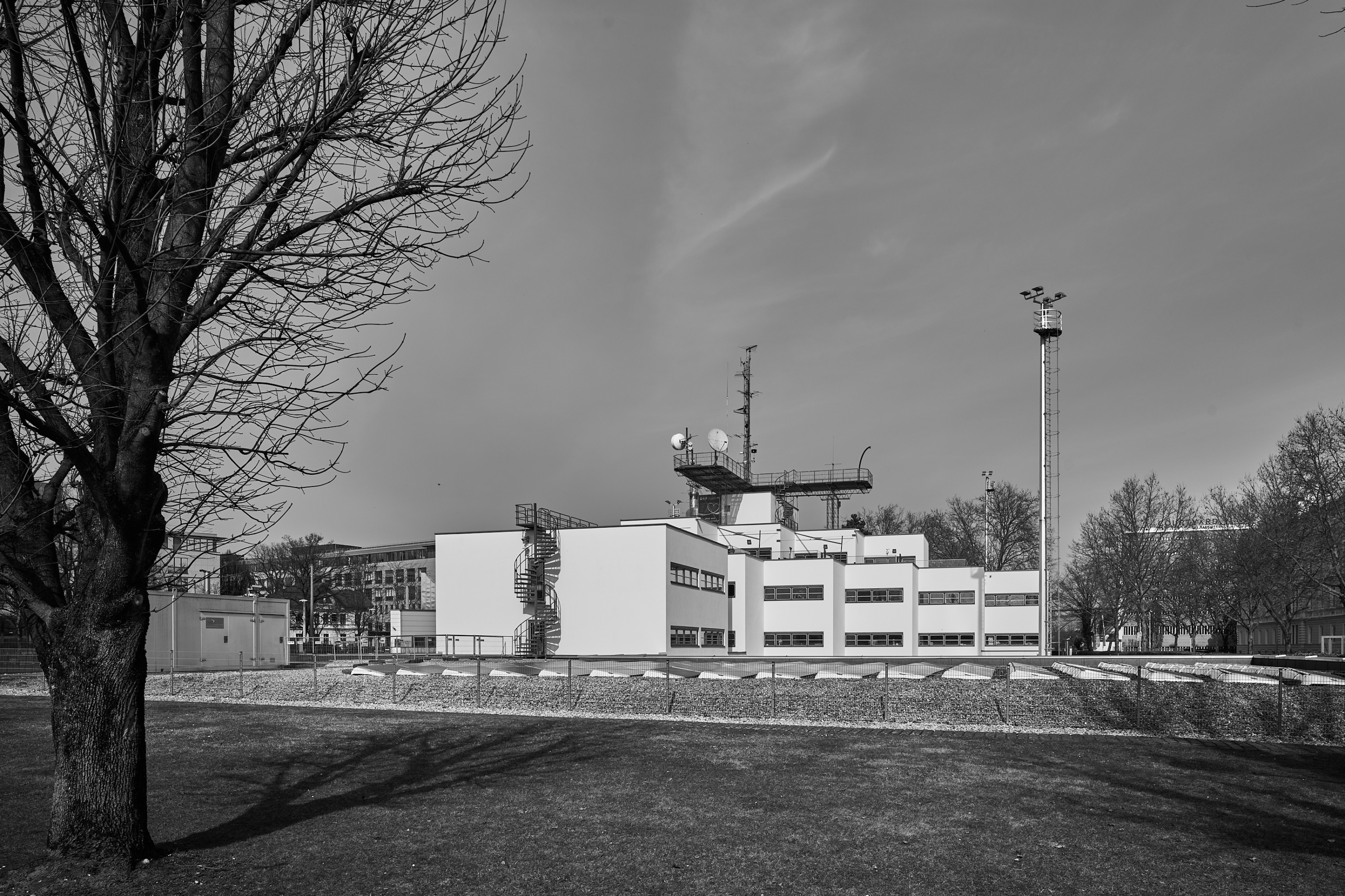 LEICA M11 Monochrom L1003794
