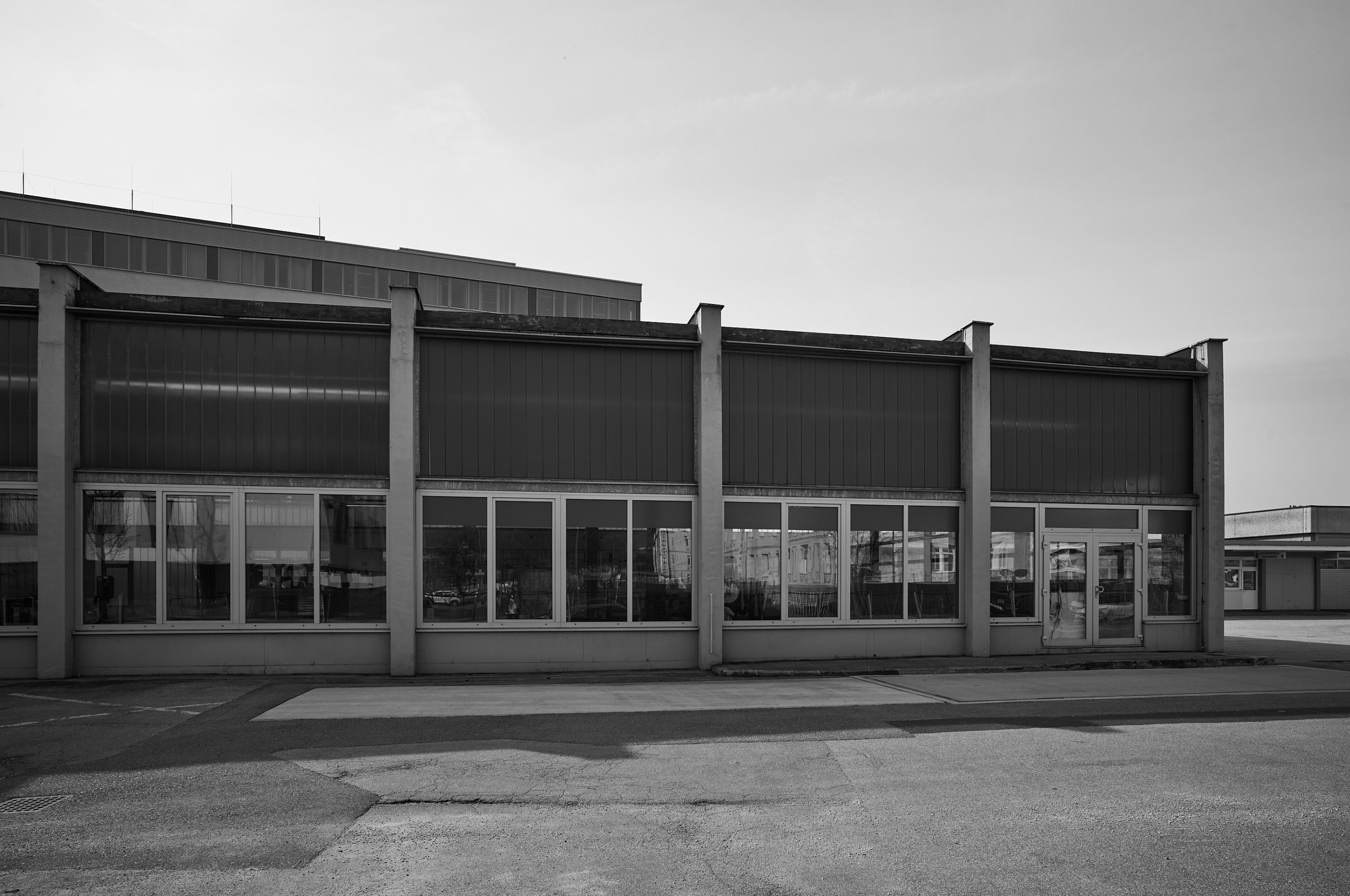 LEICA M11 Monochrom L1003797