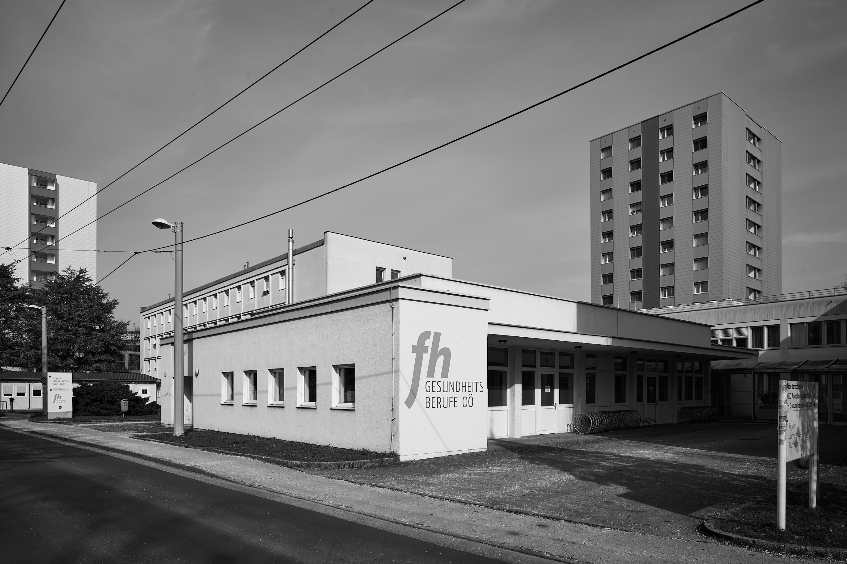LEICA M11 Monochrom L1003799