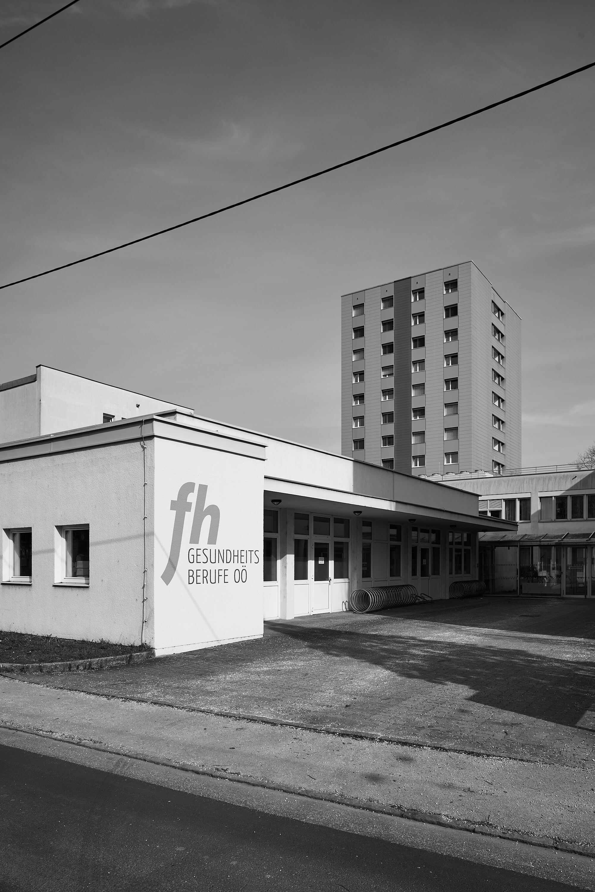 LEICA M11 Monochrom L1003800