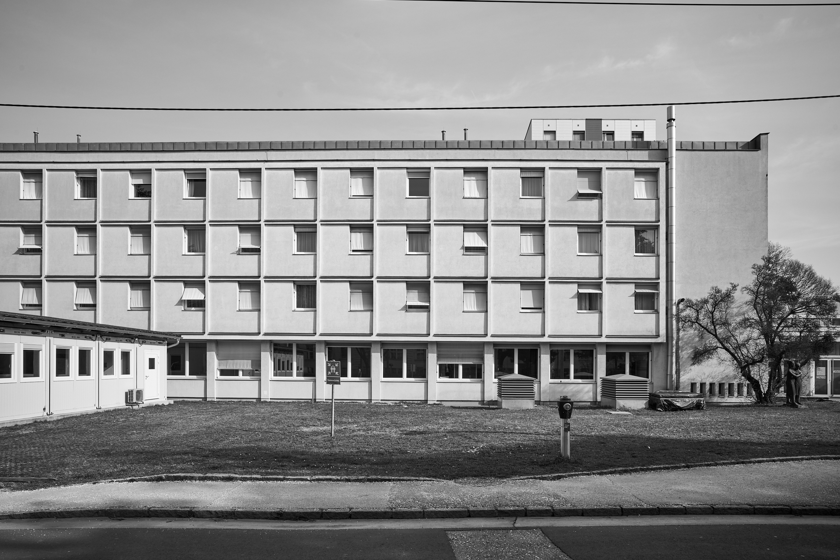 LEICA M11 Monochrom L1003801