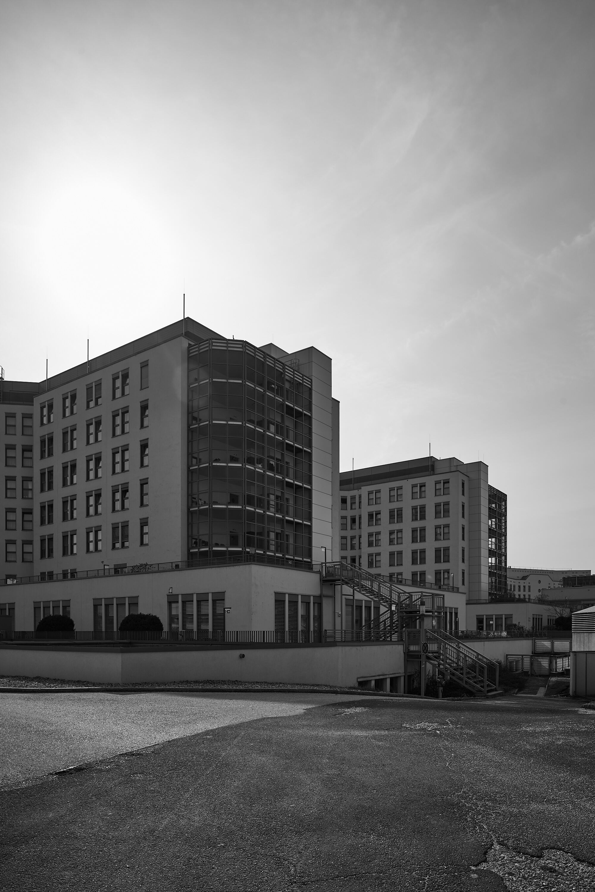 LEICA M11 Monochrom L1003806