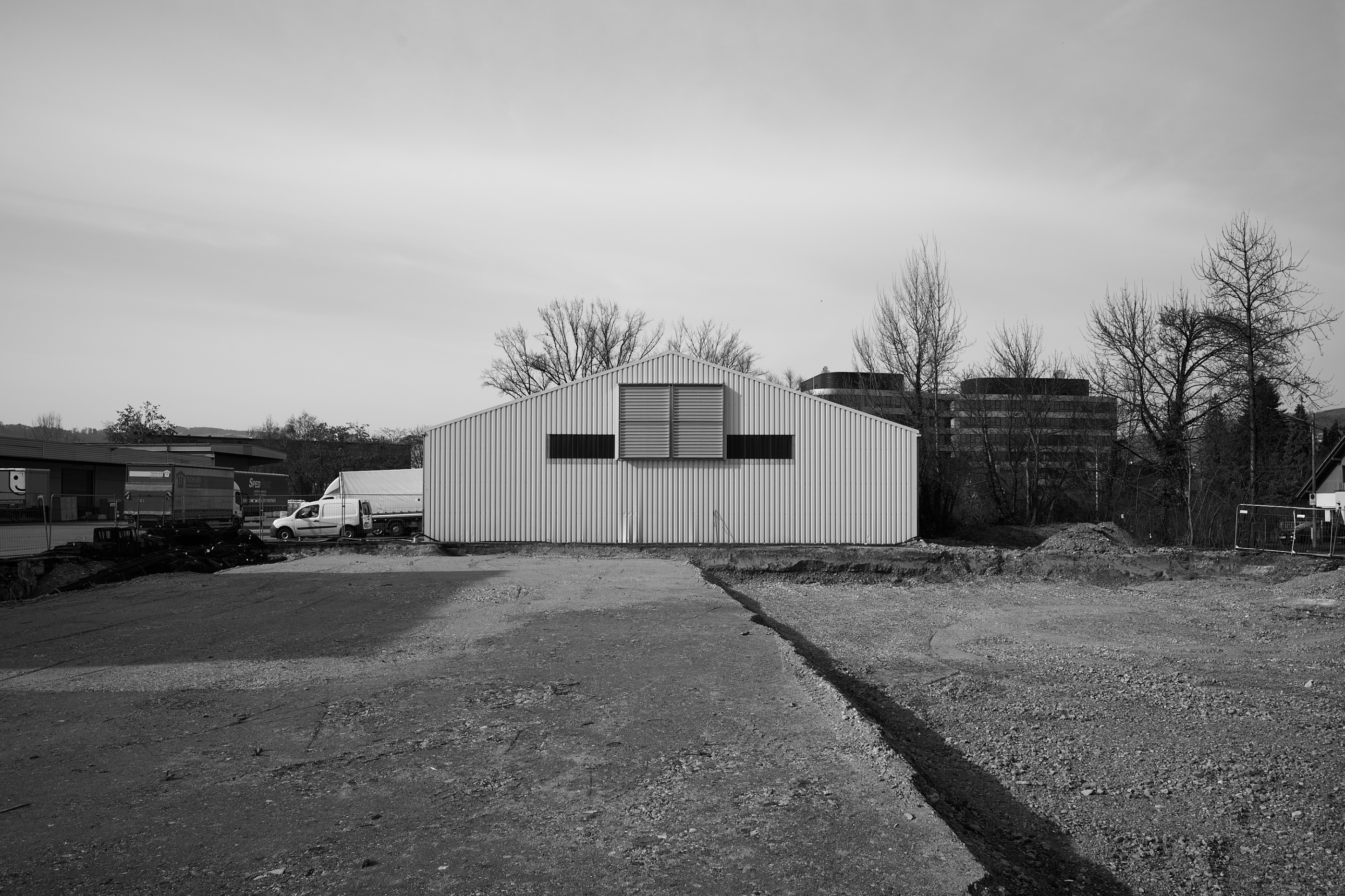 LEICA M11 Monochrom L1003810