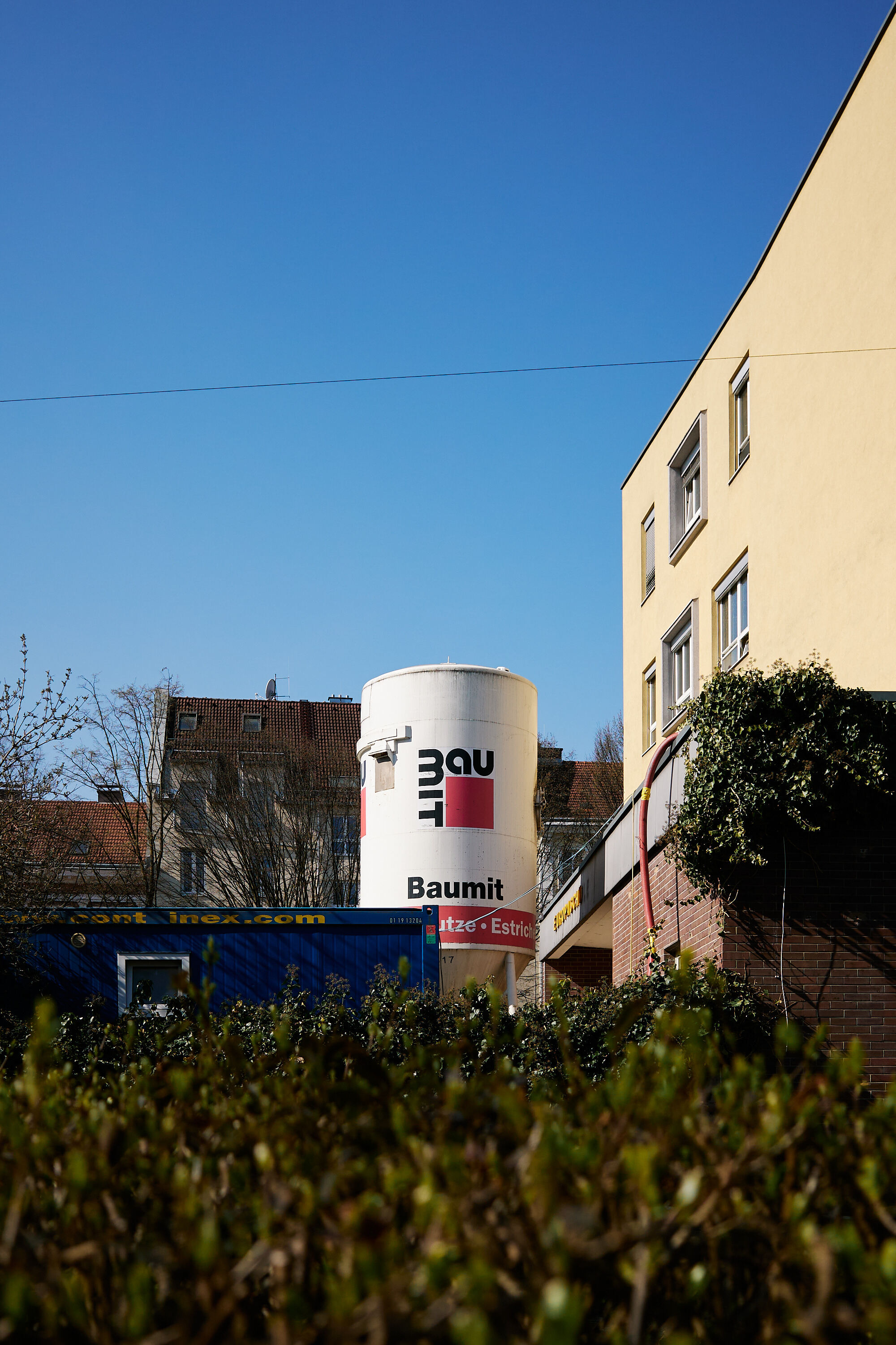 RICOH GR III R0000356
